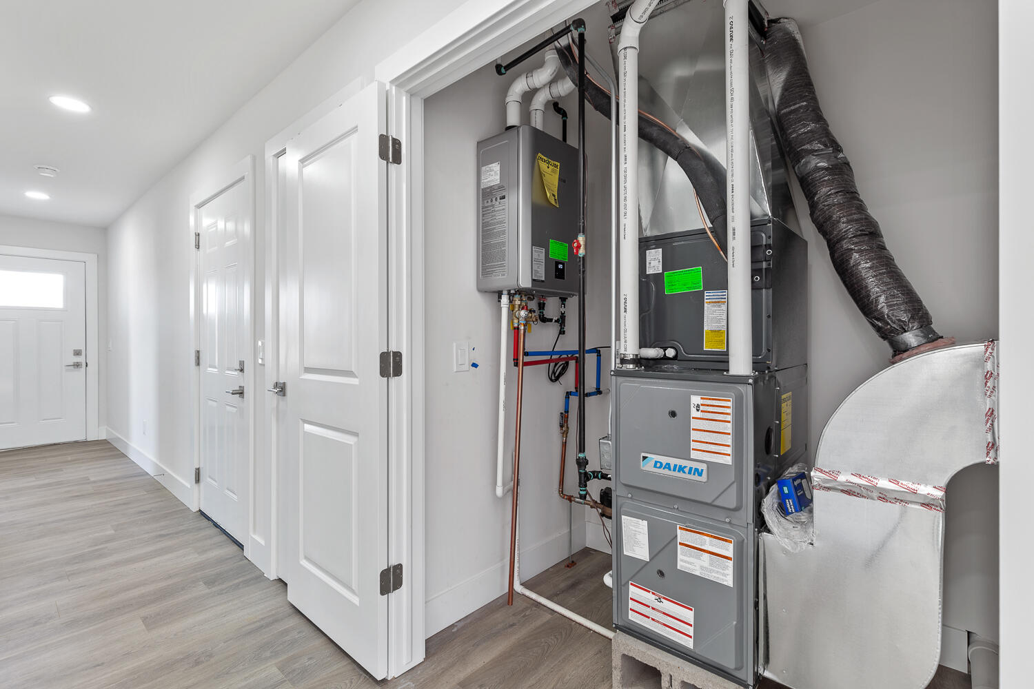2019 Green Acres Drive Property Photo 23