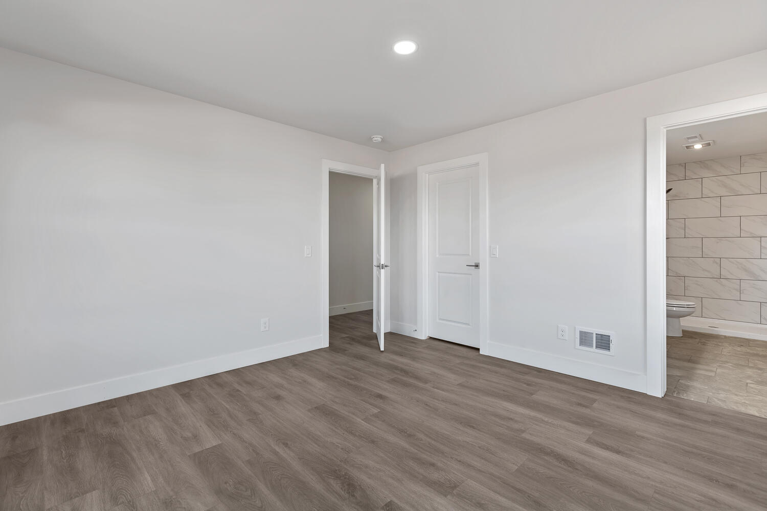 2019 Green Acres Drive Property Photo 26
