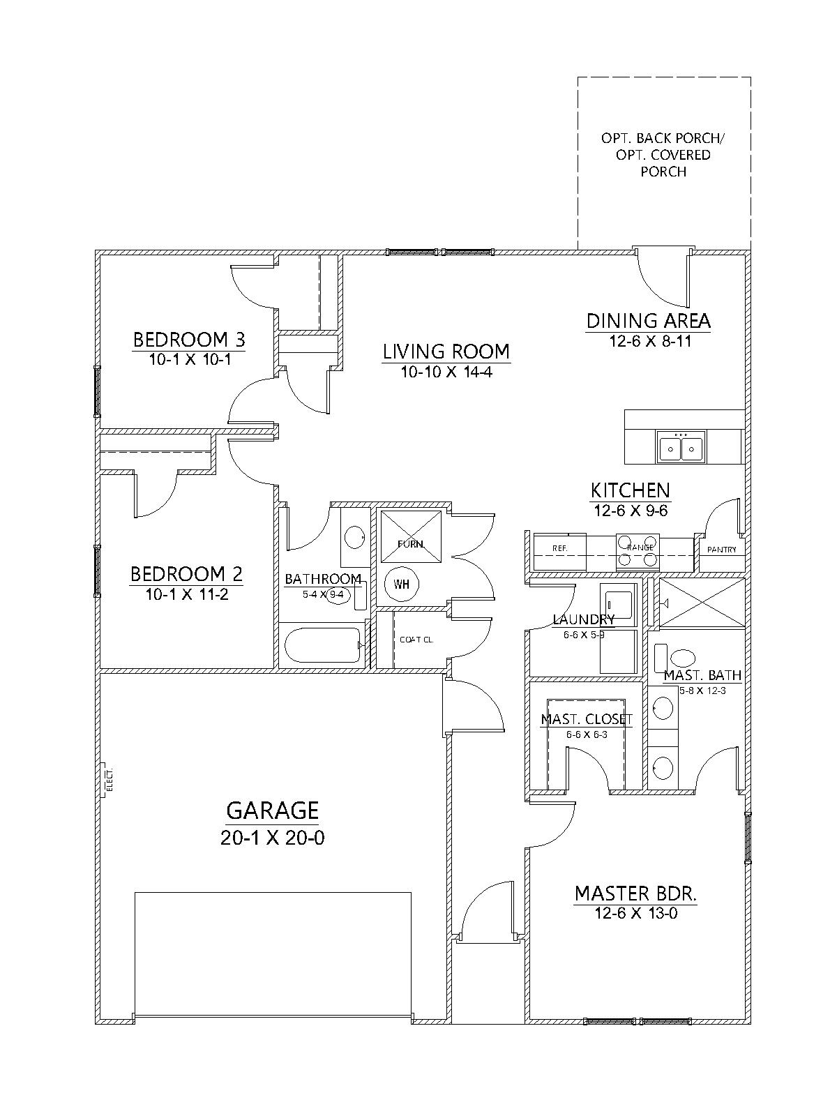 2019 Green Acres Drive Property Photo 28