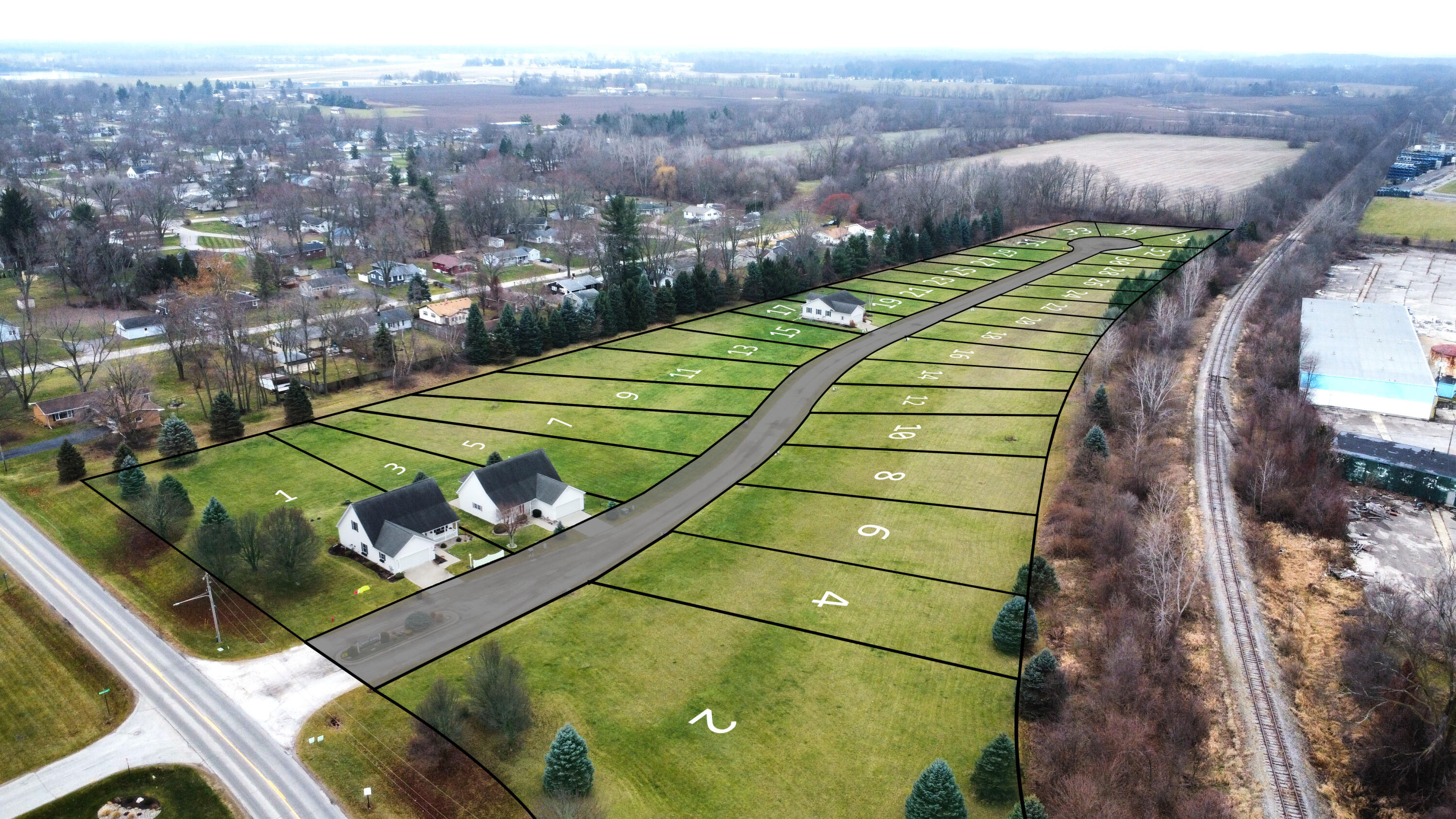 2019 Green Acres Drive Property Photo 29