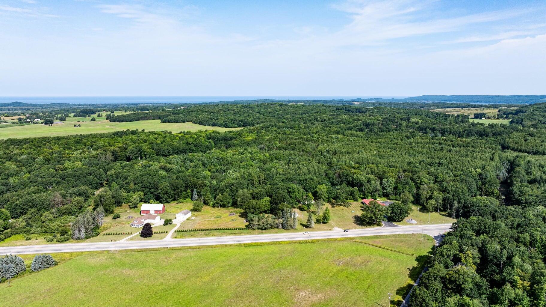 V/l Chippewa Hwy, Parcel C Property Photo 8