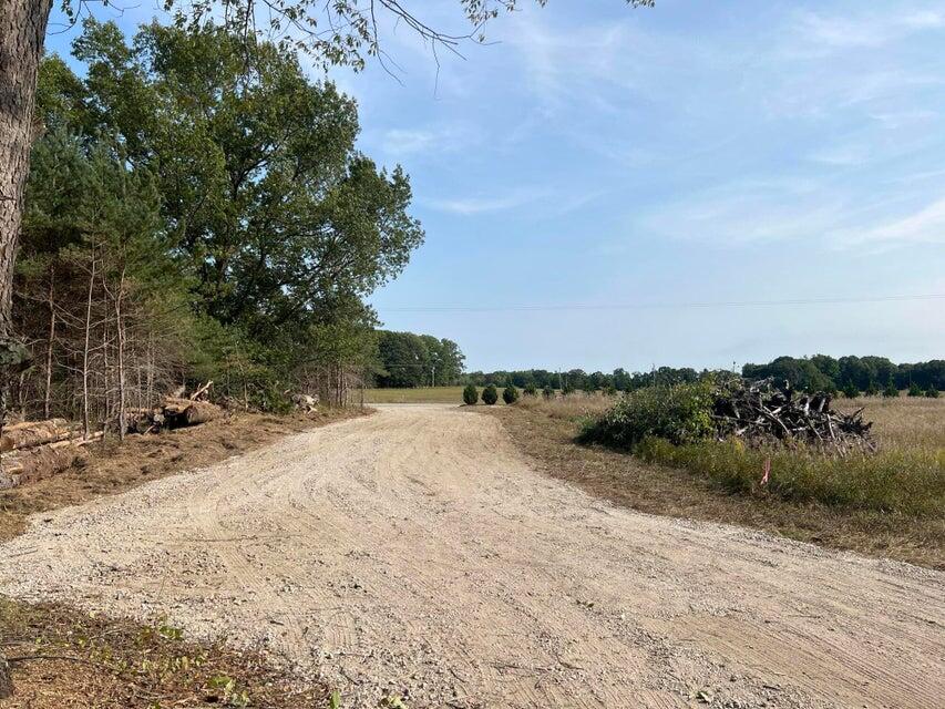 V/l Chippewa Hwy, Parcel C Property Photo 29