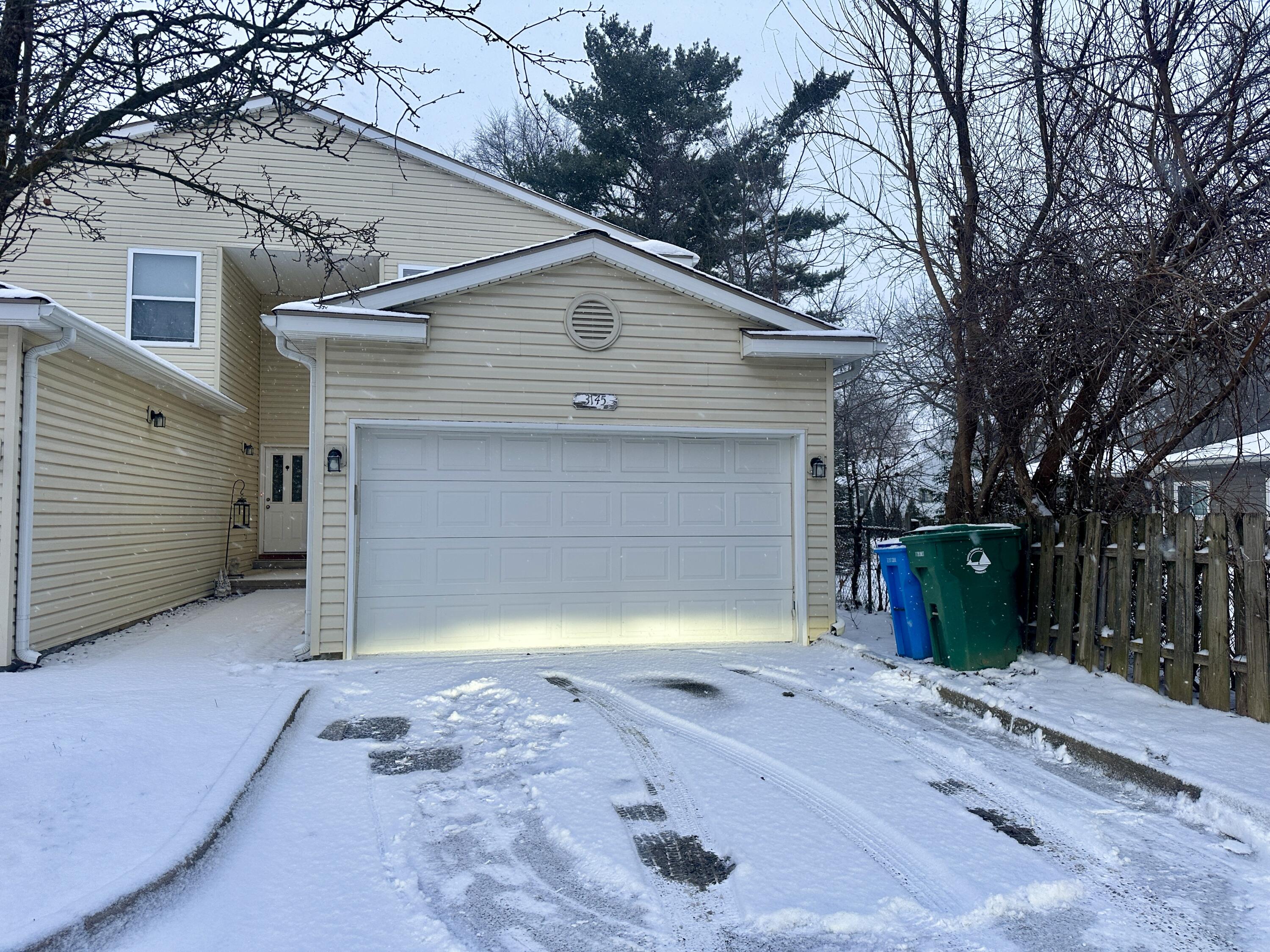 3145 Kassab Lane Property Photo