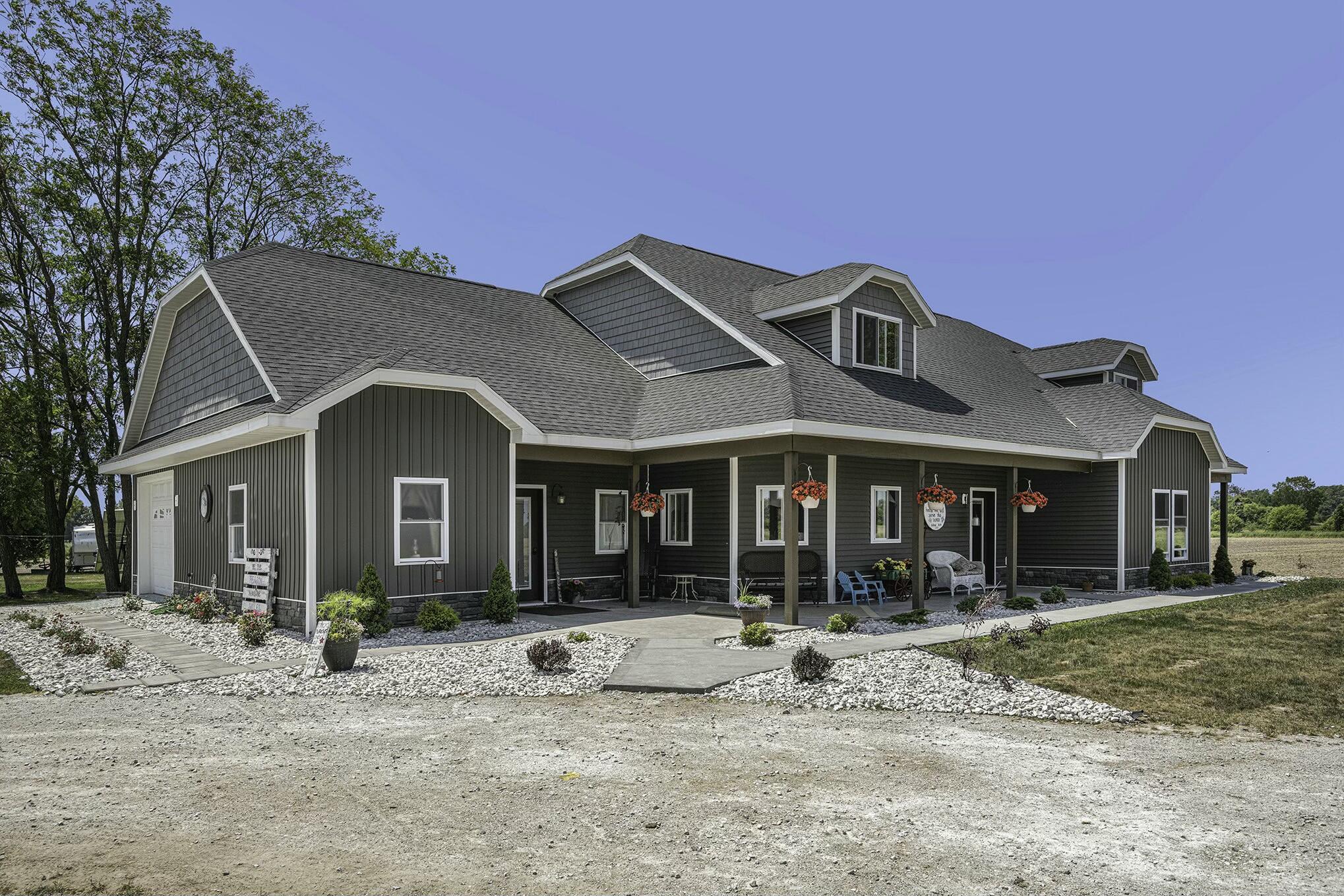 6861 E Meinert Road Property Photo 1