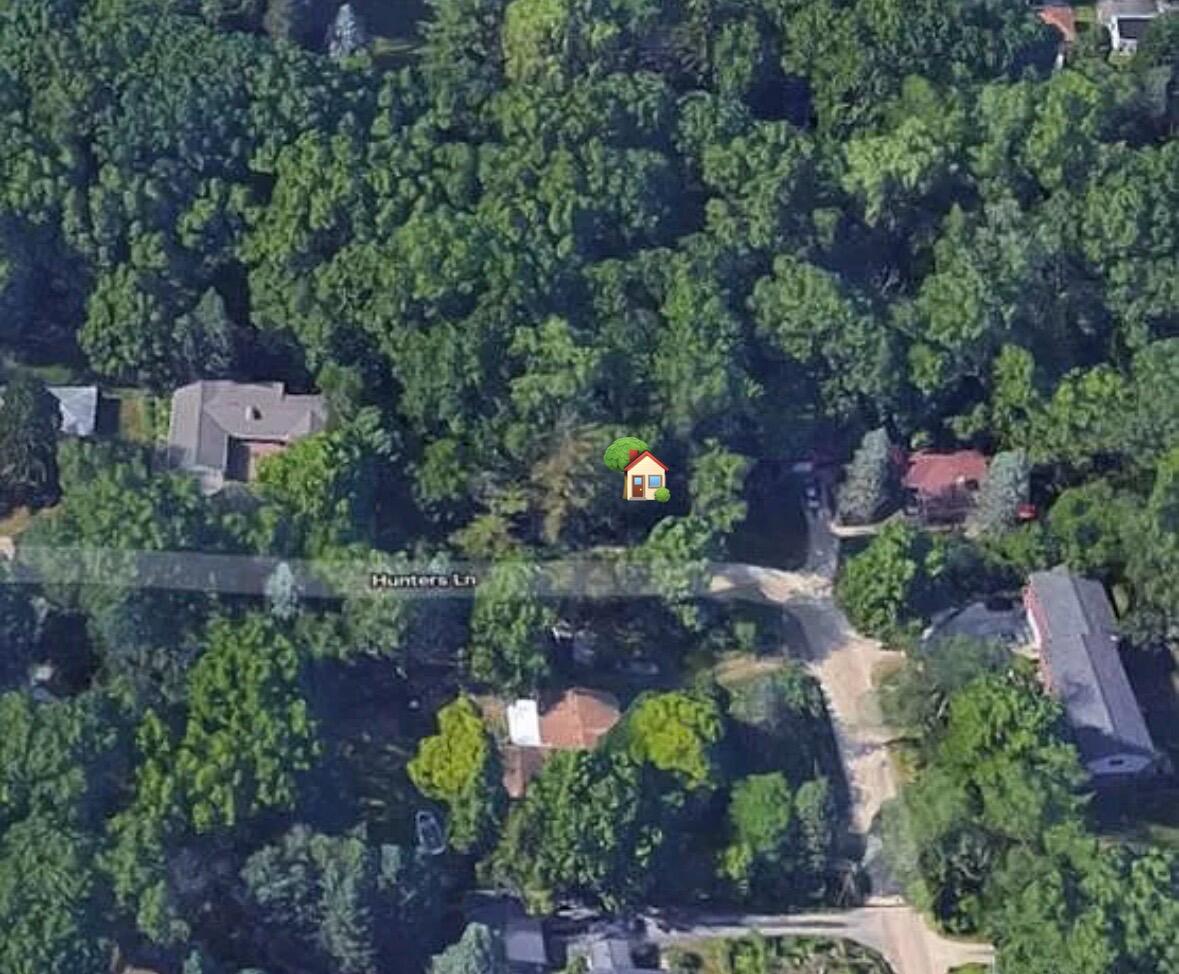 00000 Hunters Lane Property Photo 2