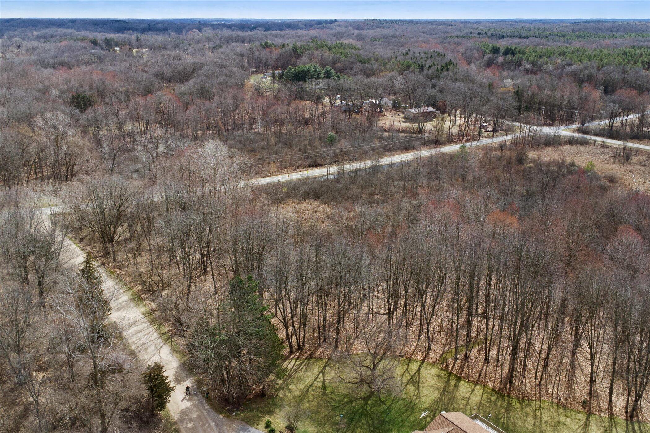 Ellen Lane Lane Property Photo 1