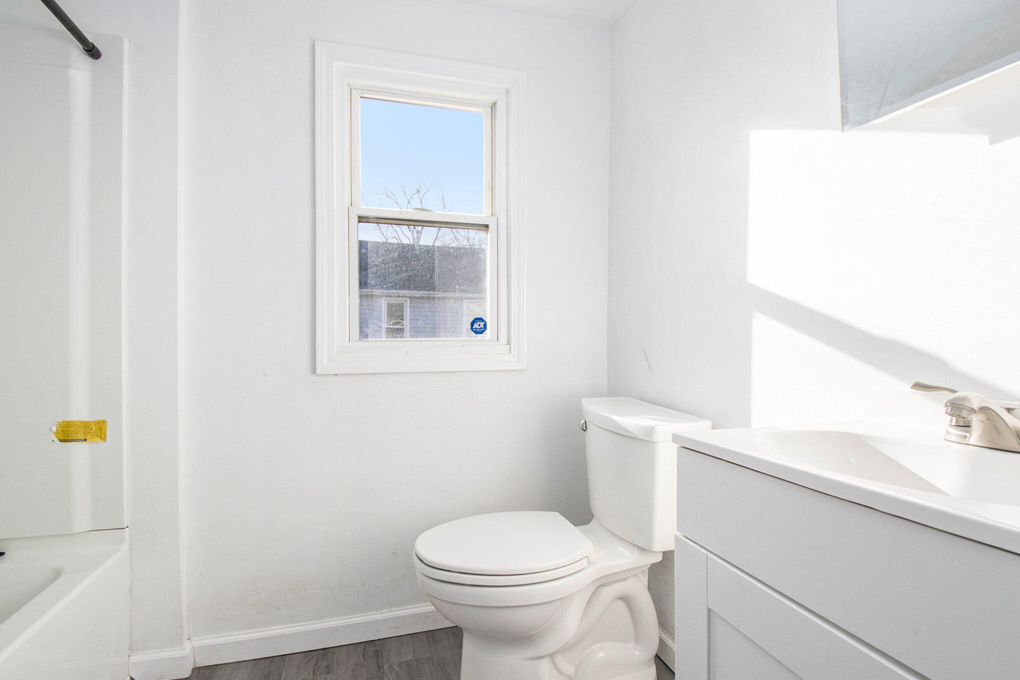1547 Naomi Avenue Property Photo 12