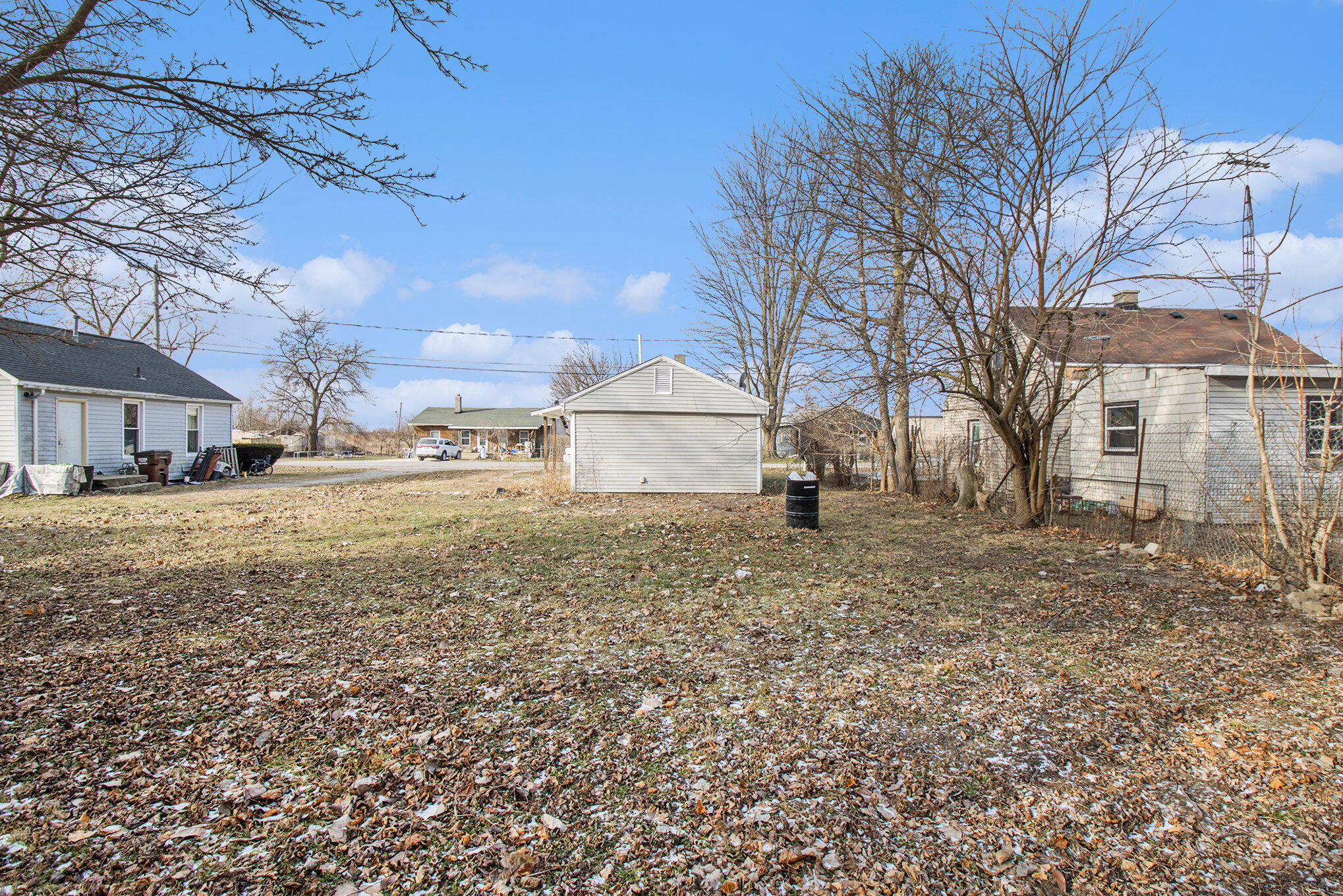 1547 Naomi Avenue Property Photo 14