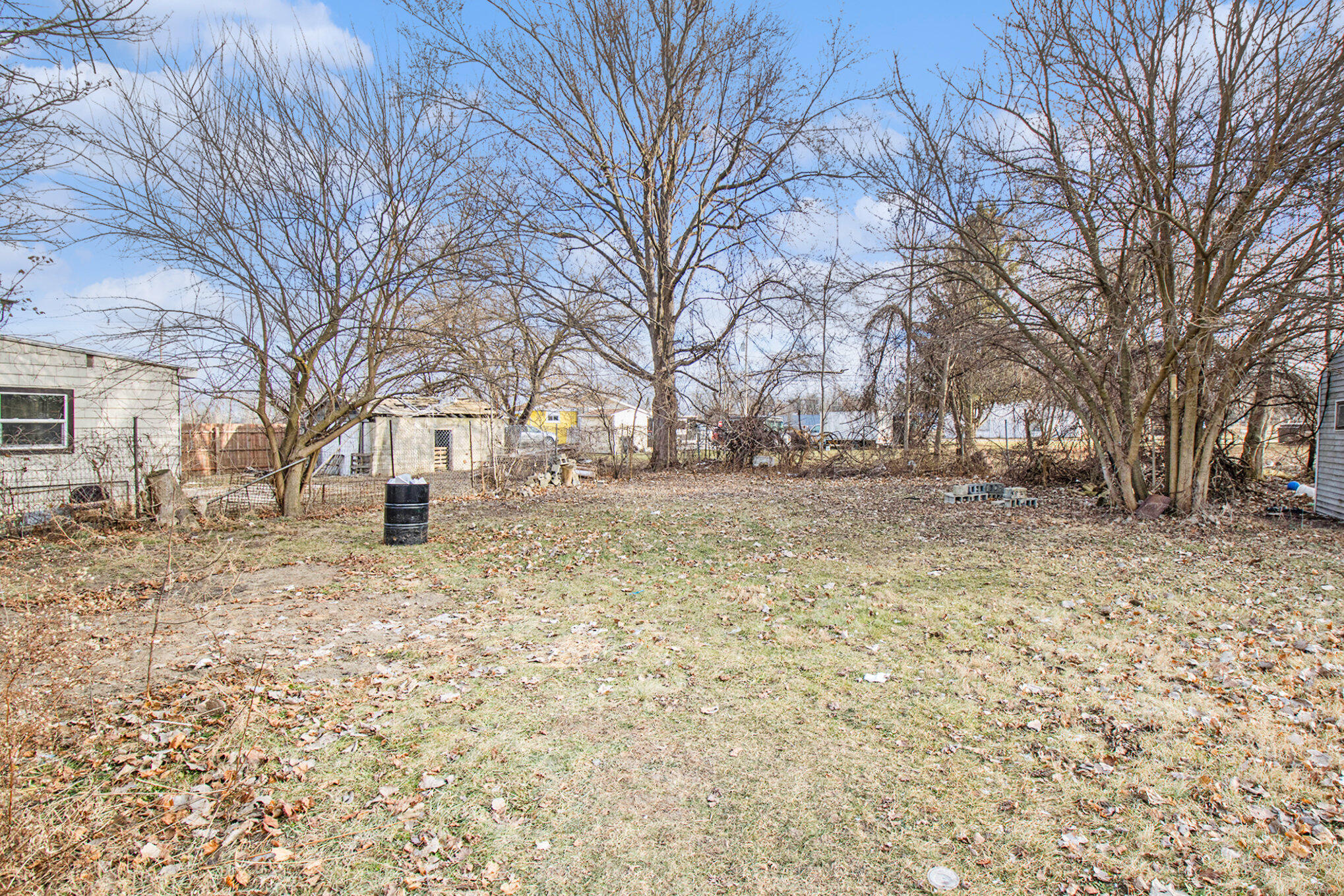 1547 Naomi Avenue Property Photo 15