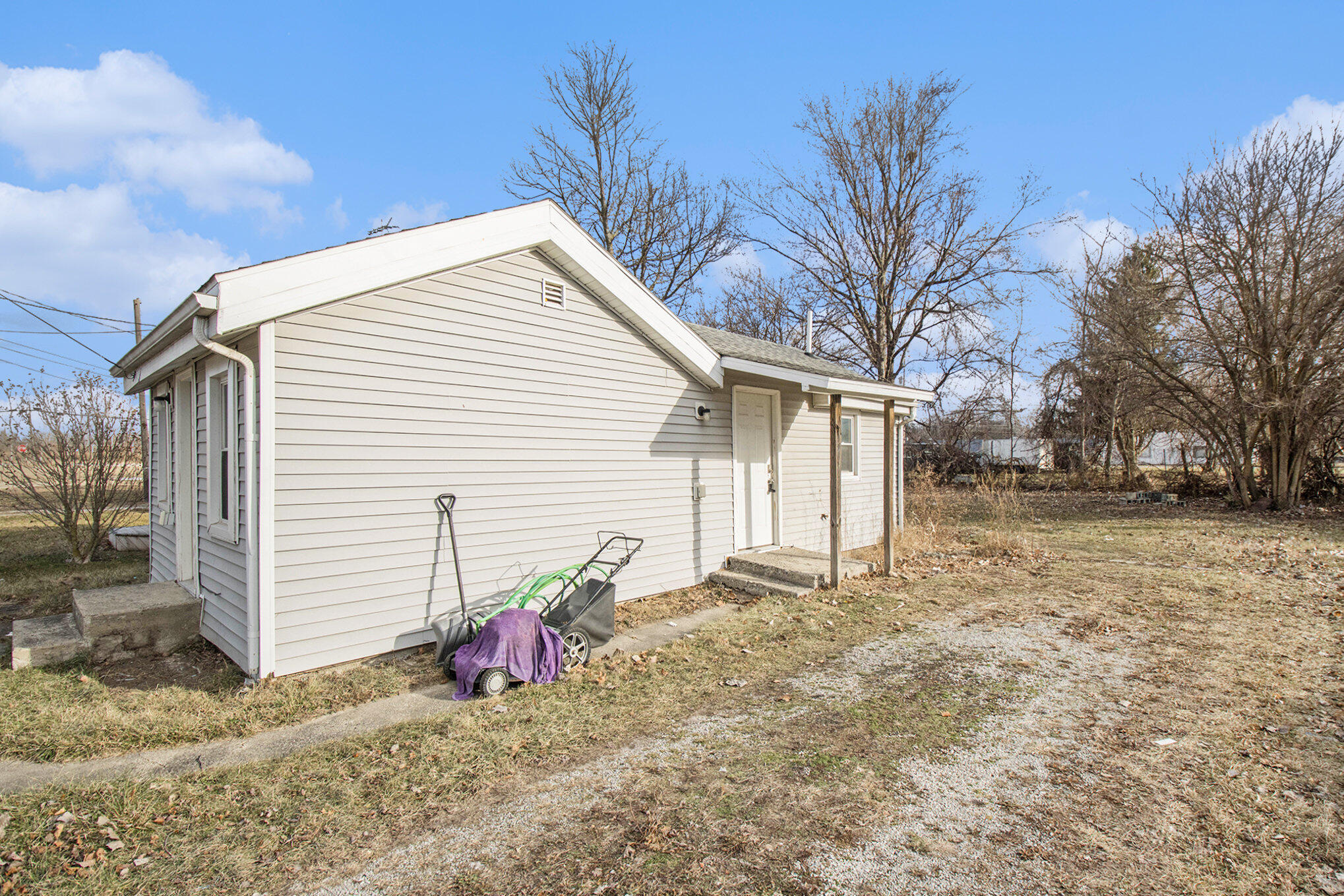 1547 Naomi Avenue Property Photo 17