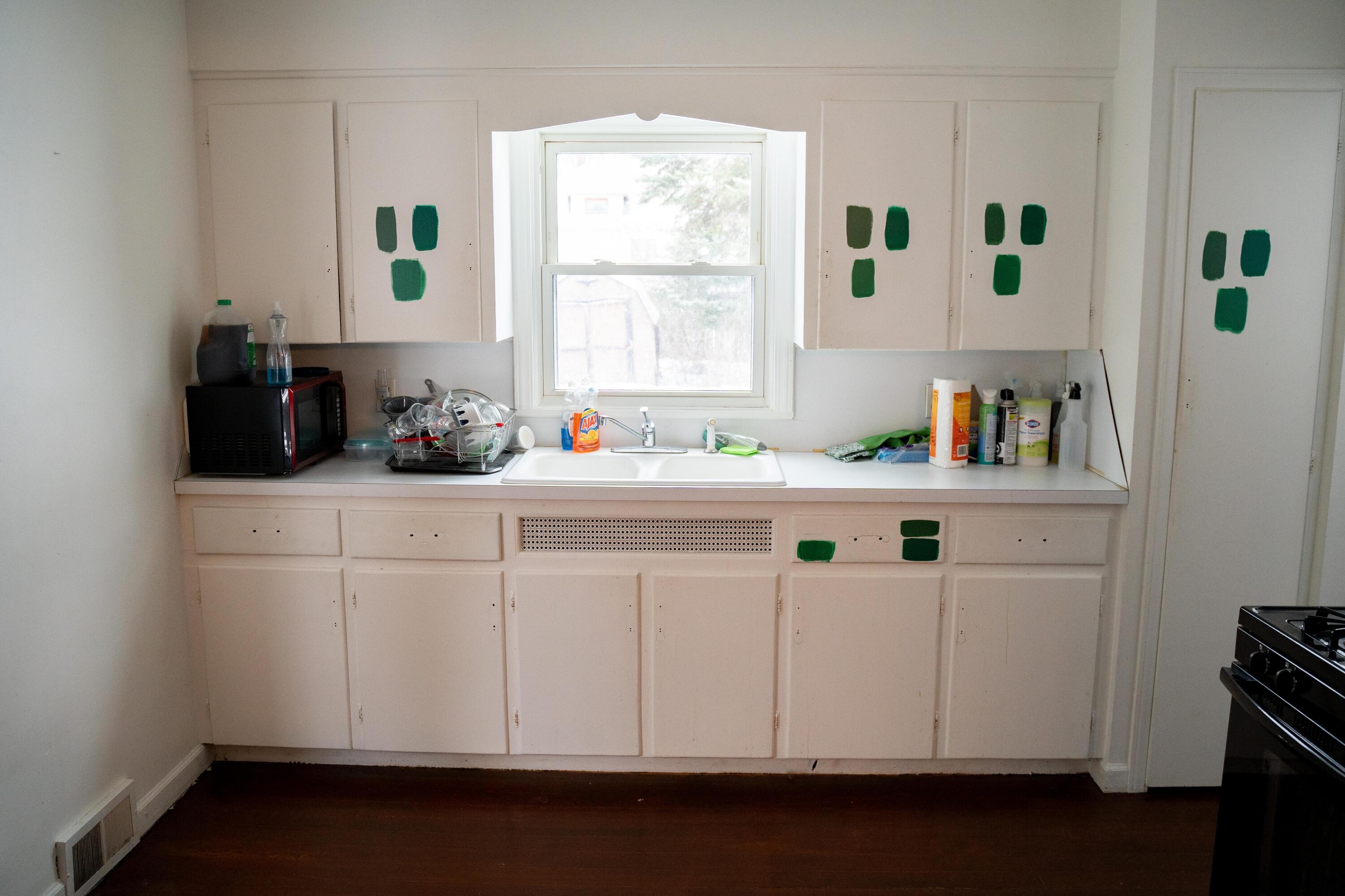 1506 Bronx Avenue Property Photo
