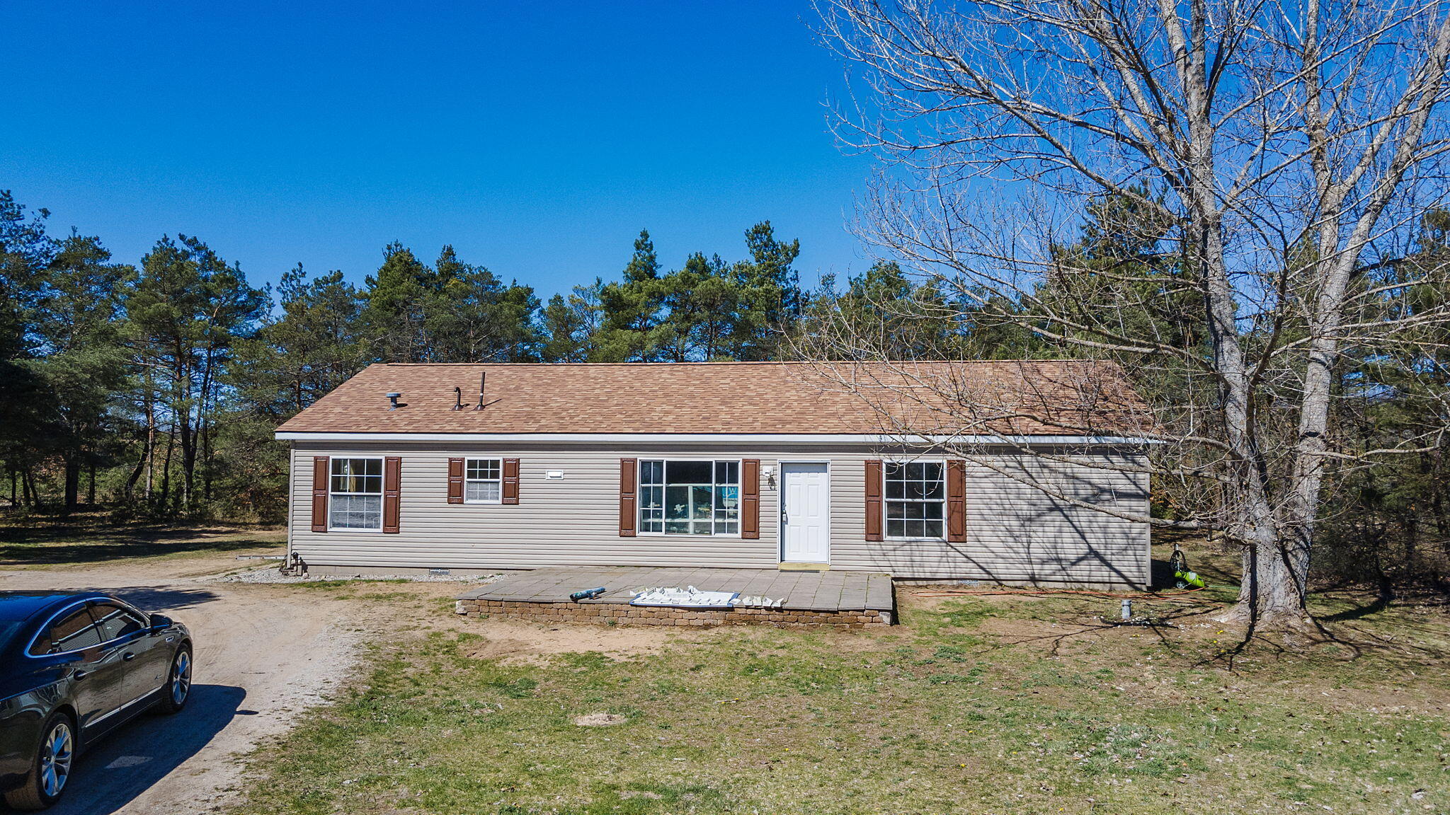 7250 Annie's Lane Property Photo
