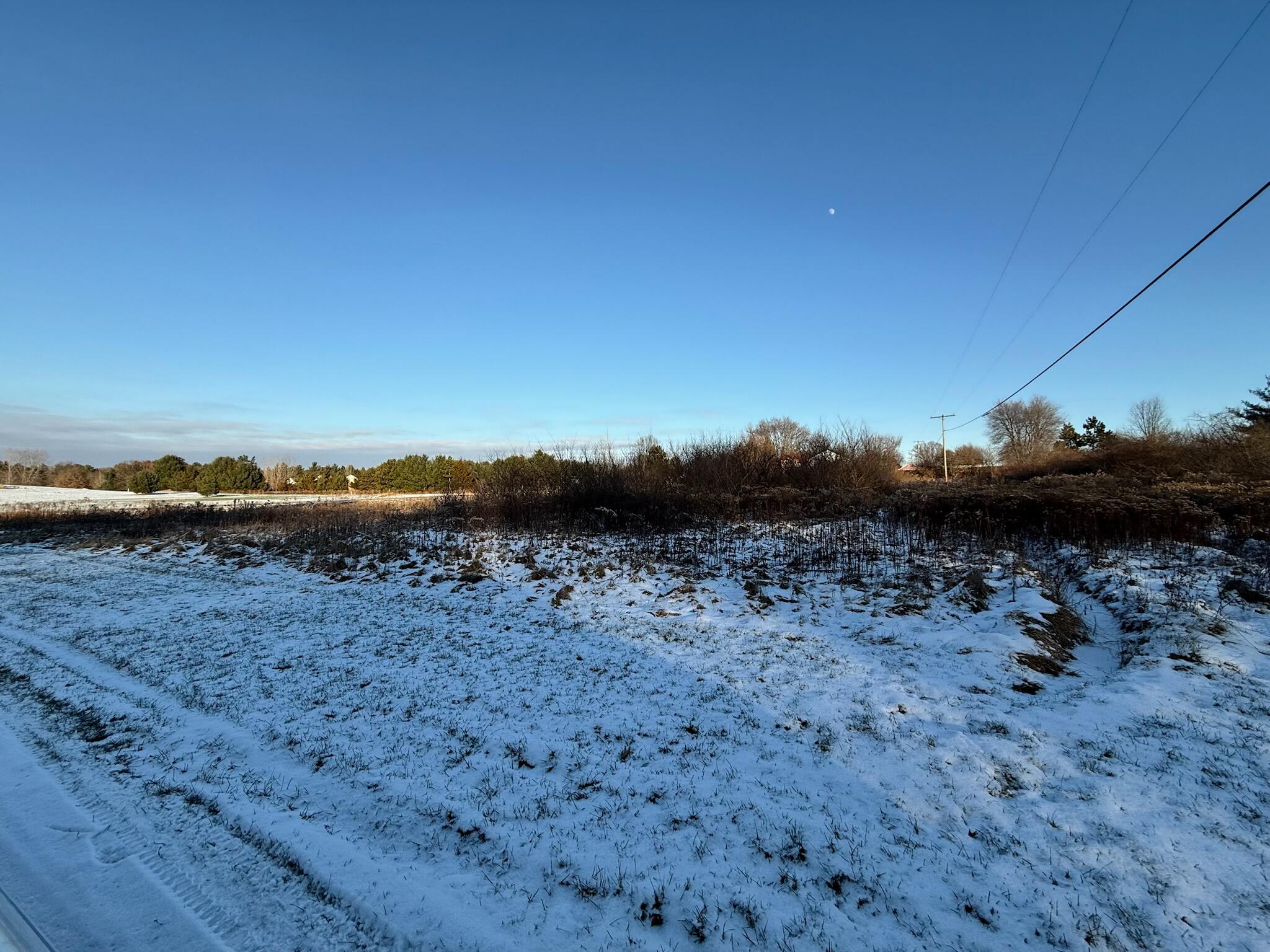 5400 Par 4 And Or 5 13 Mile Road Ne Property Photo 1
