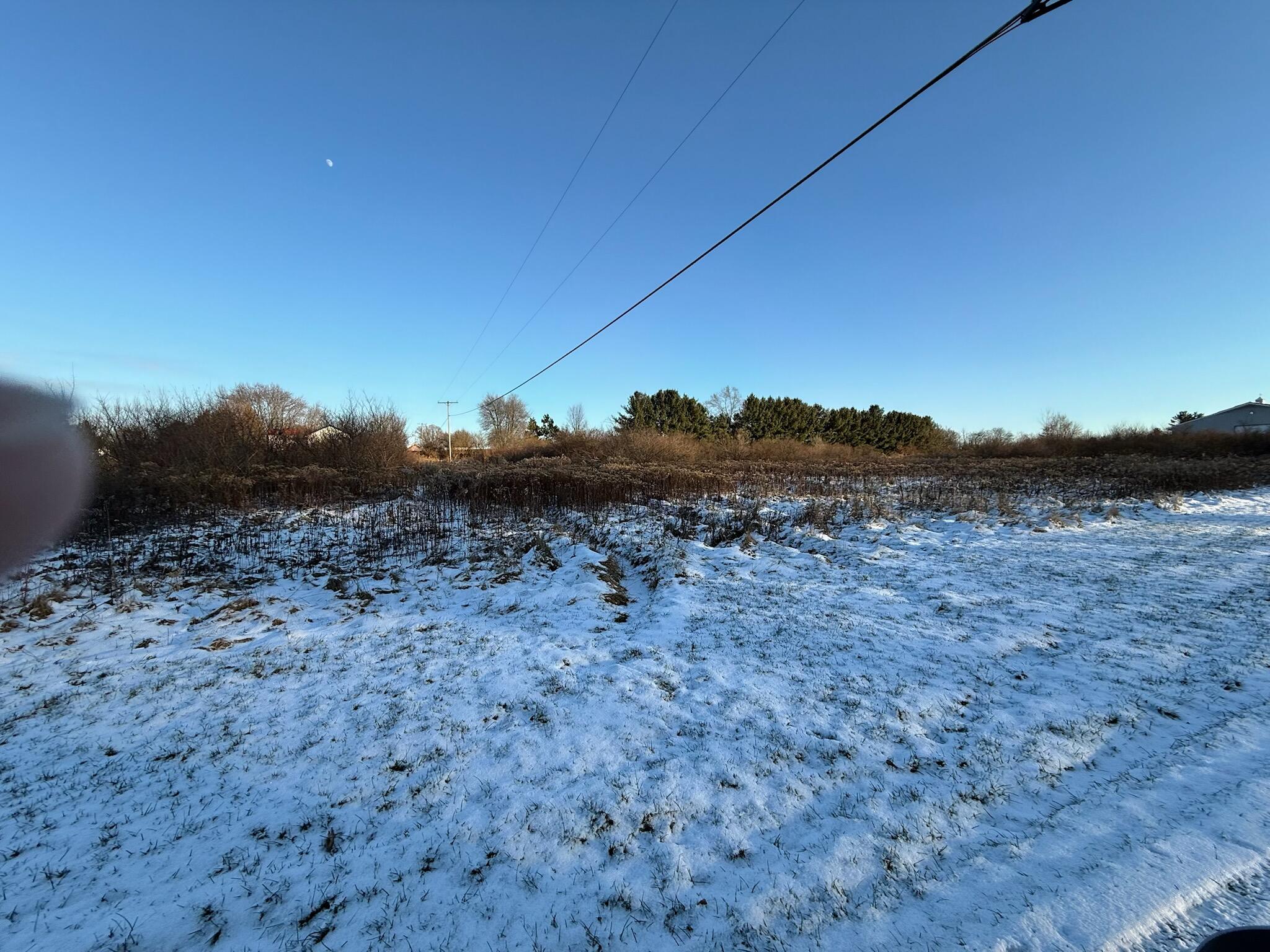 5400 Par 4 And Or 5 13 Mile Road Ne Property Photo 2
