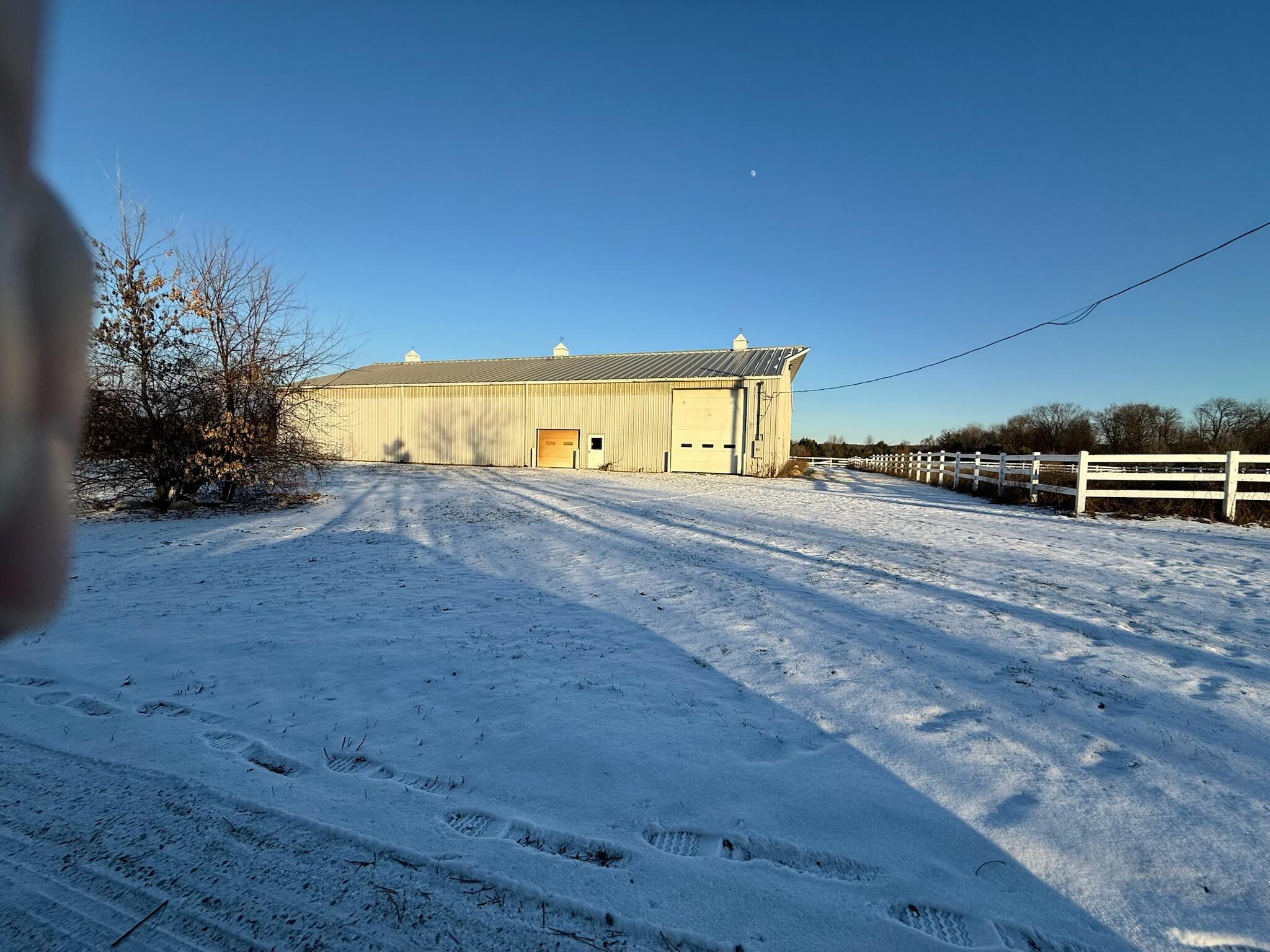 5400 Par 2 13 Mile Road Ne Property Photo 1