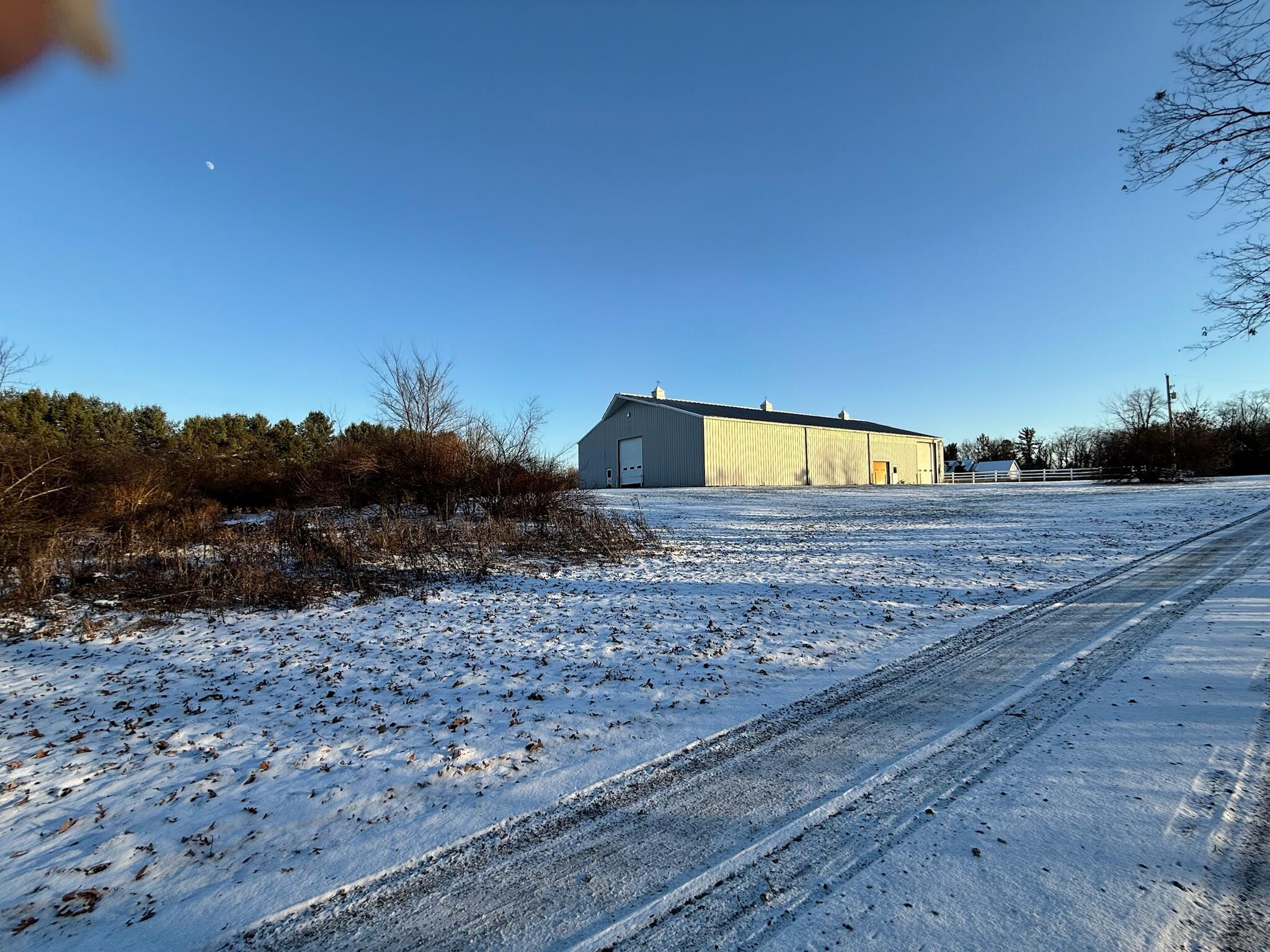 5400 Par 2 13 Mile Road Ne Property Photo 2
