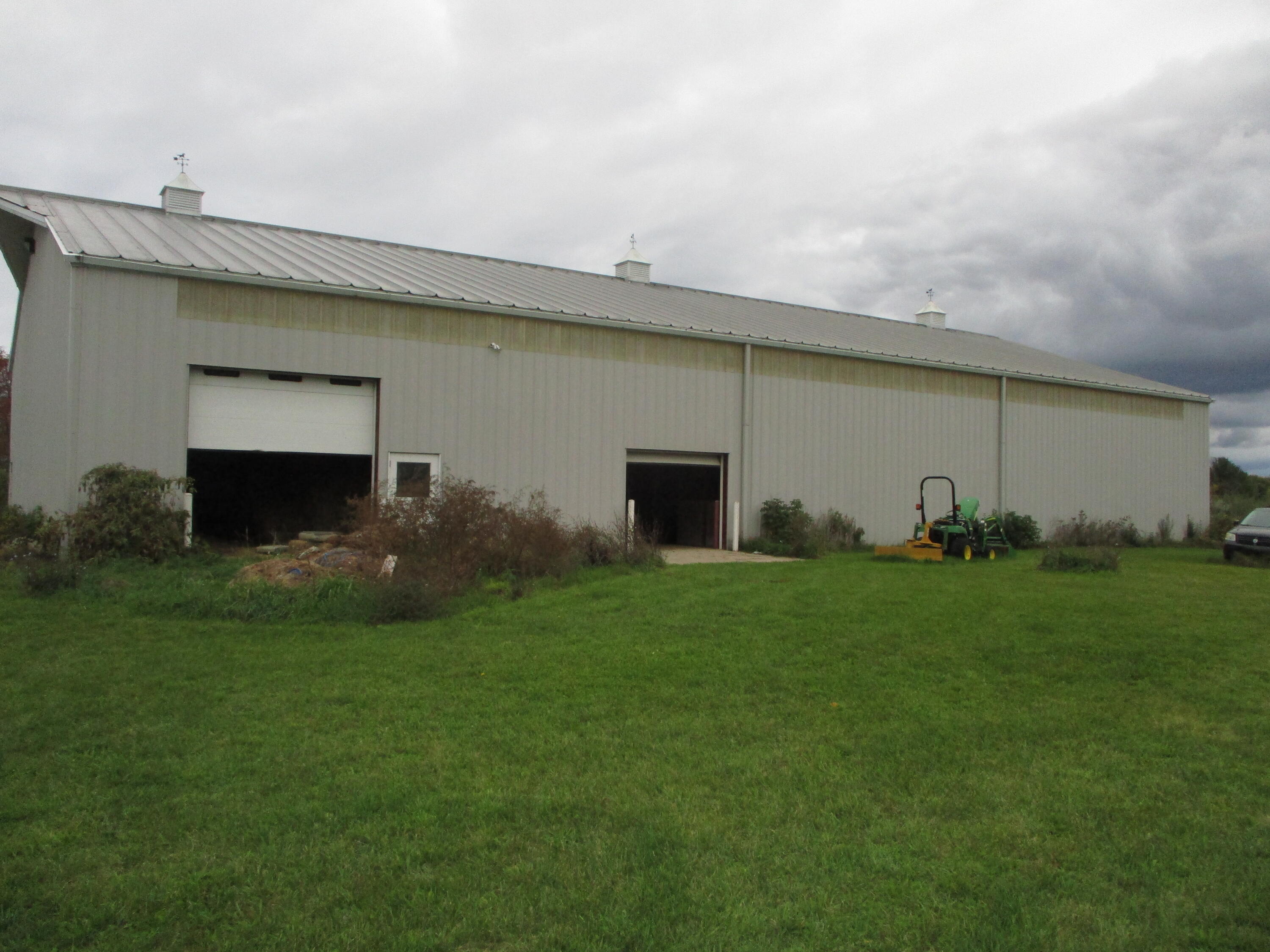 5400 Par 2 13 Mile Road Ne Property Photo 5