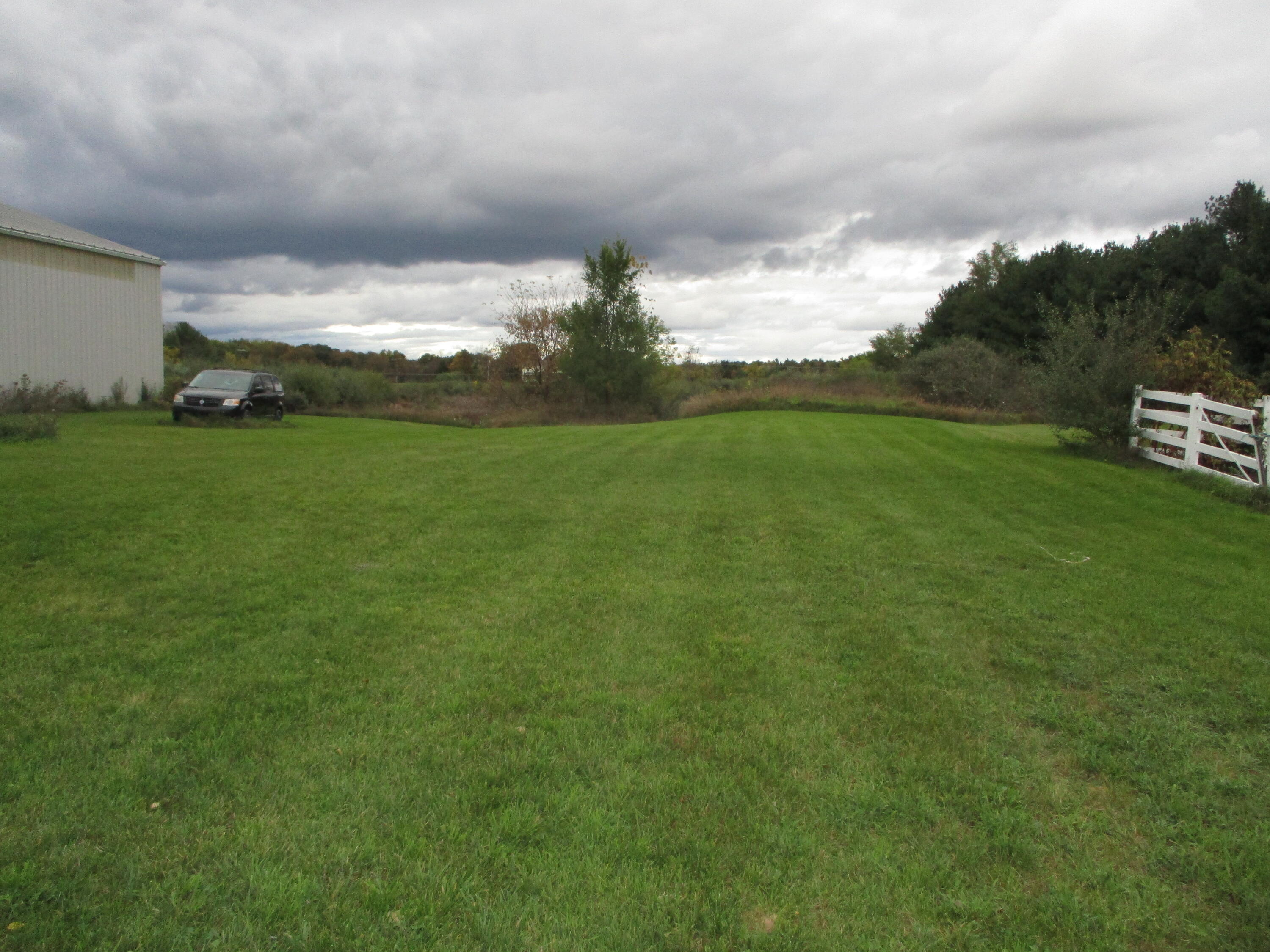 5400 Par 2 13 Mile Road Ne Property Photo 6