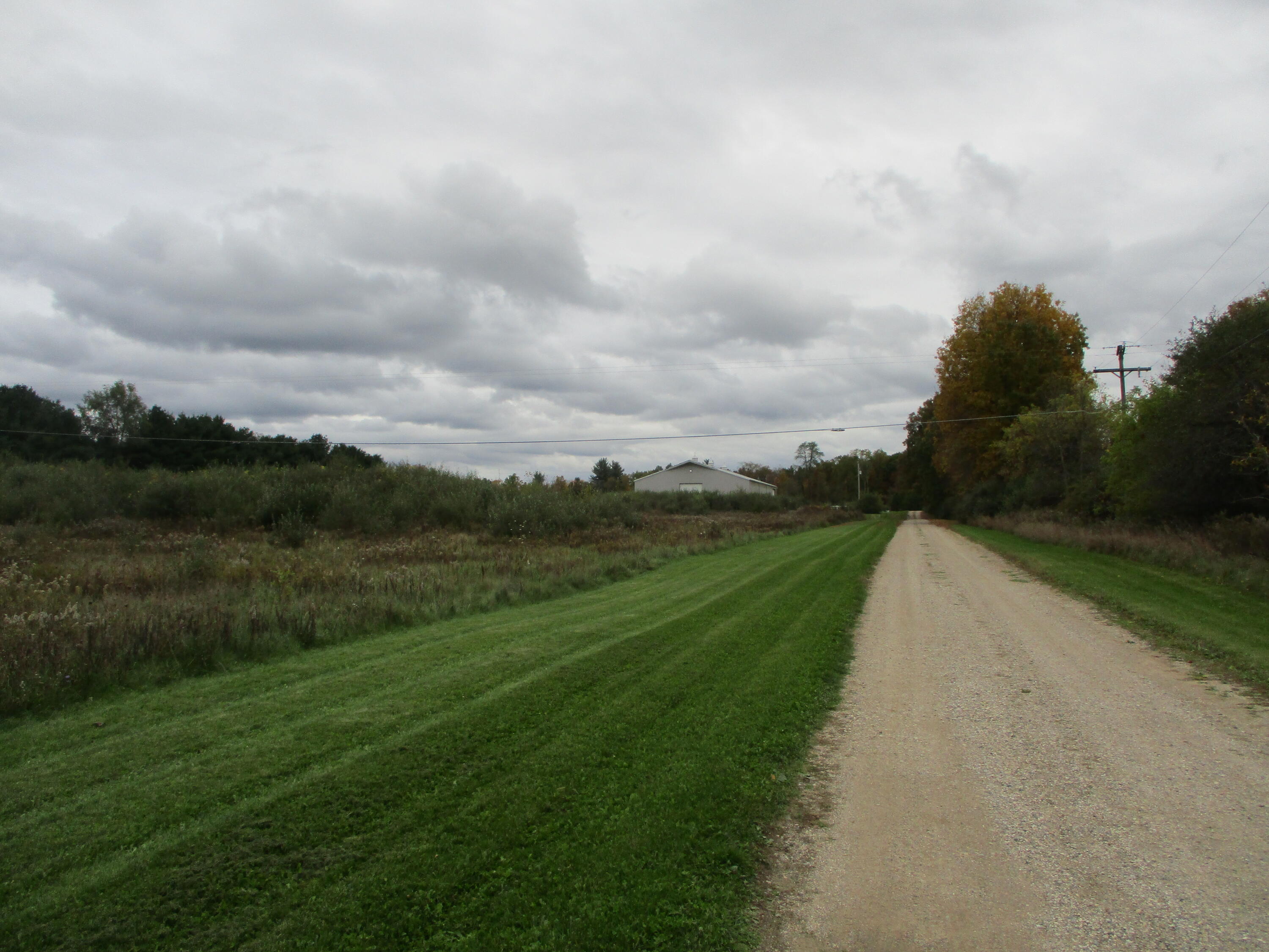 5400 Par 2 13 Mile Road Ne Property Photo 7