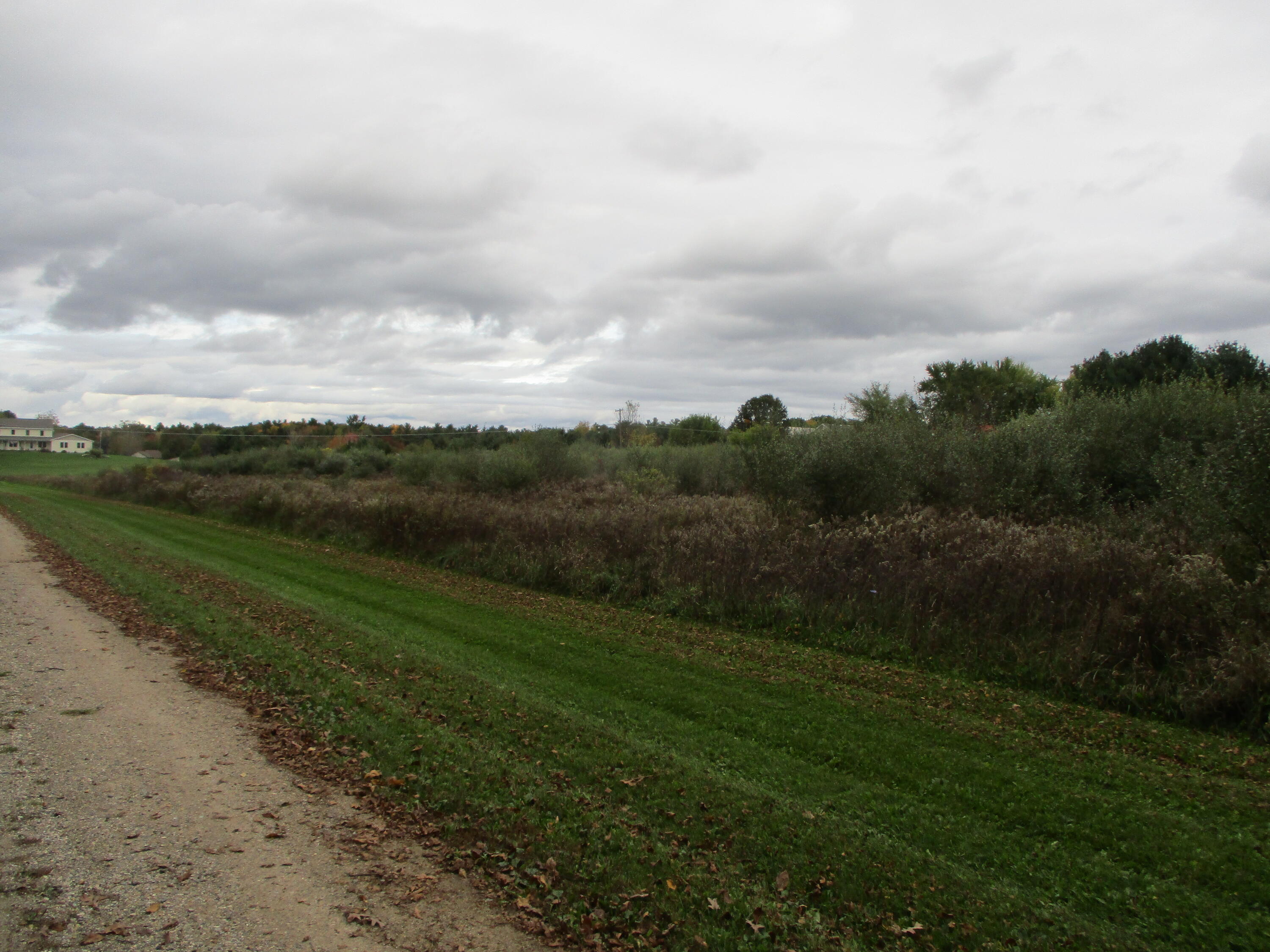 5400 Par 2 13 Mile Road Ne Property Photo 8