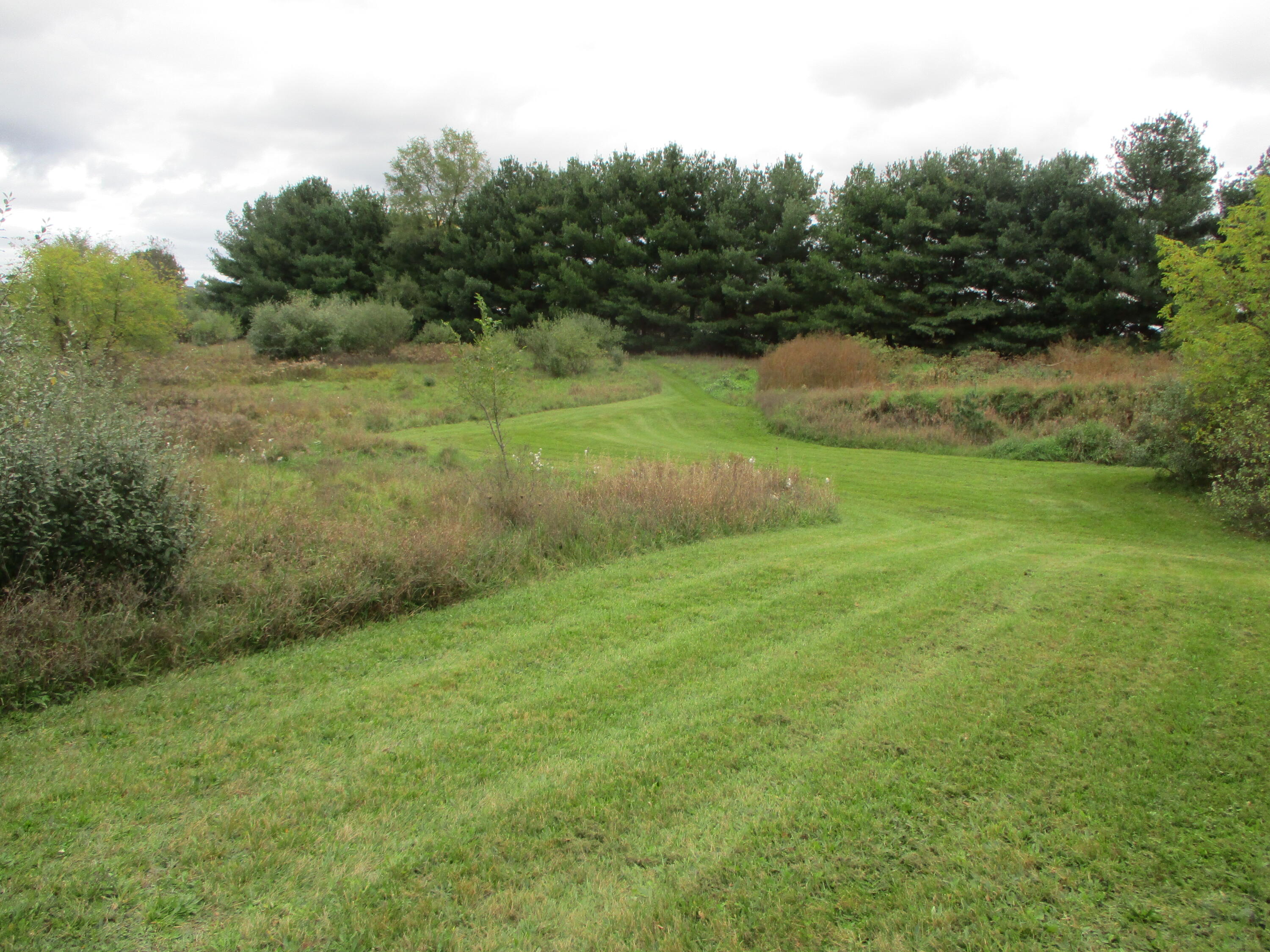 5400 Par 2 13 Mile Road Ne Property Photo 9