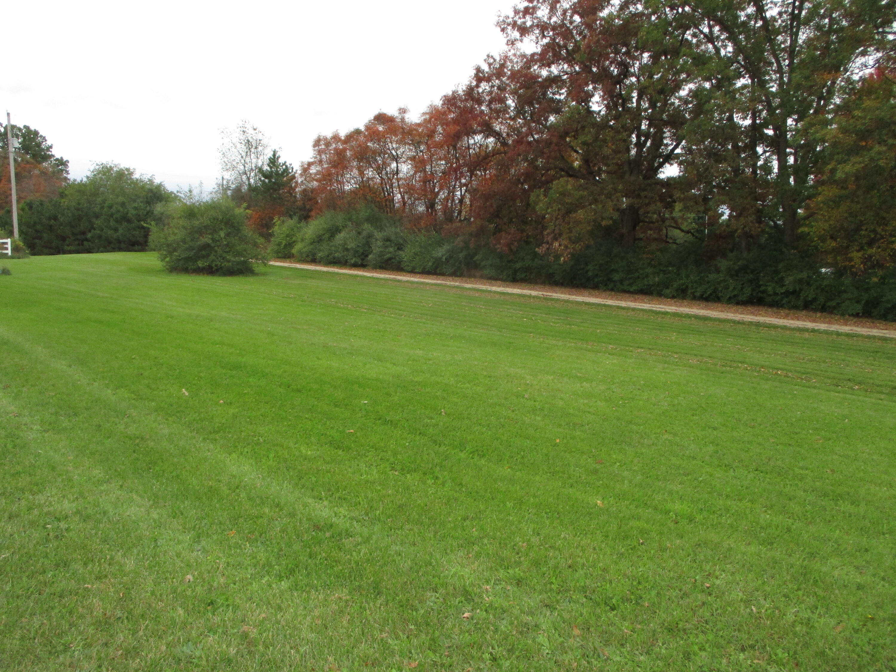 5400 Par 2 13 Mile Road Ne Property Photo 10