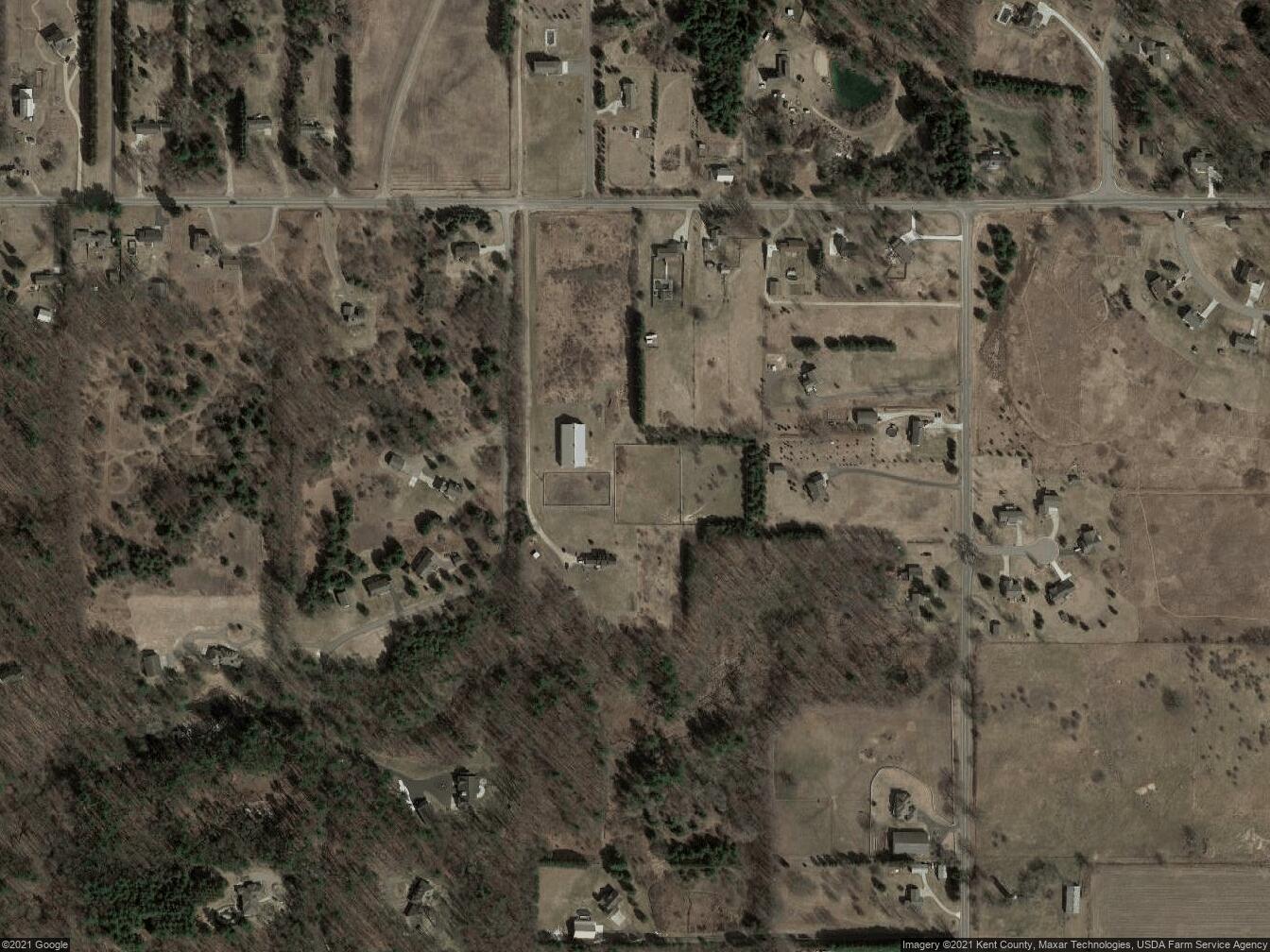 5400 Par 2 13 Mile Road Ne Property Photo 11