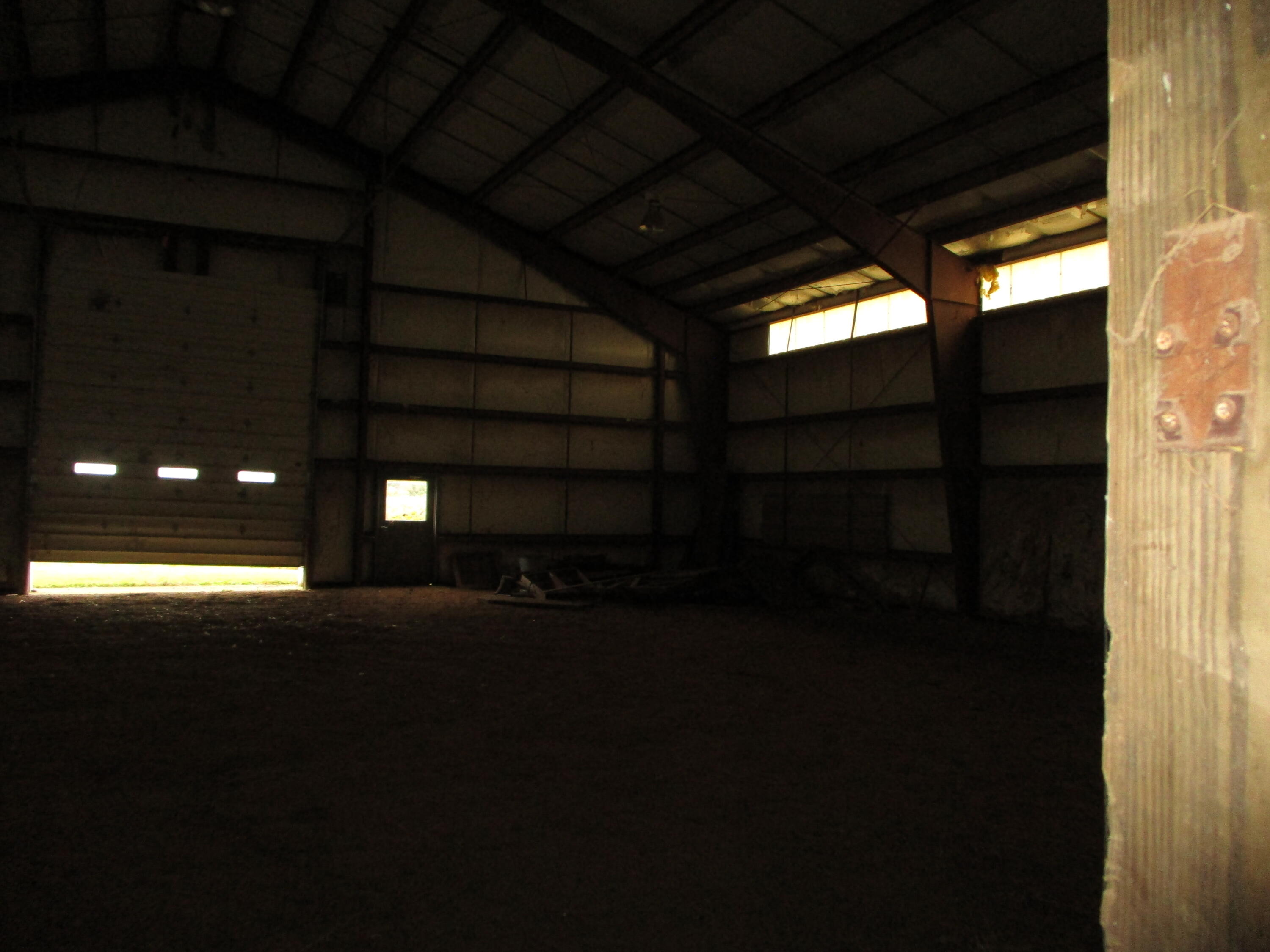 5400 Par 2 13 Mile Road Ne Property Photo 12