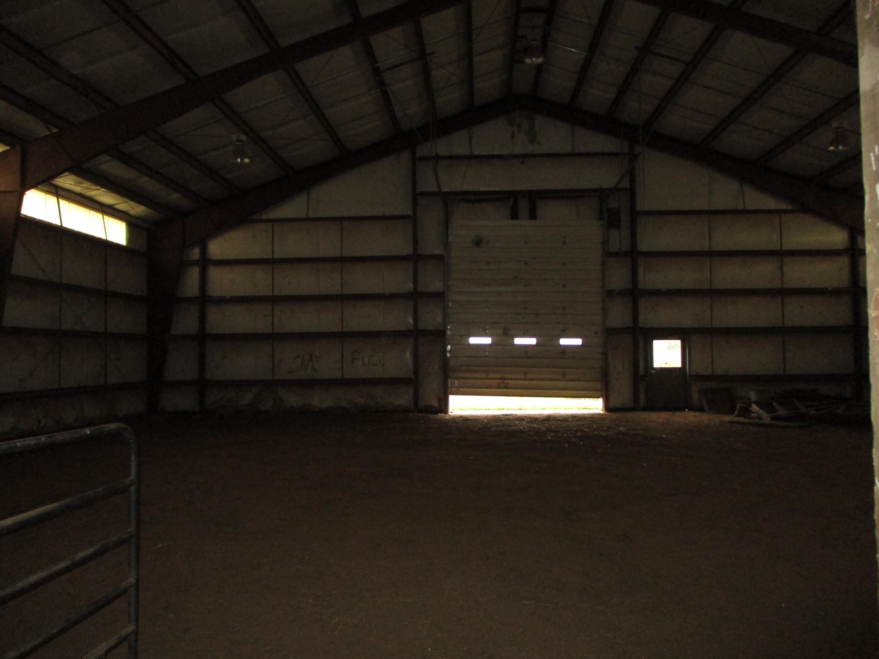 5400 Par 2 13 Mile Road Ne Property Photo 13
