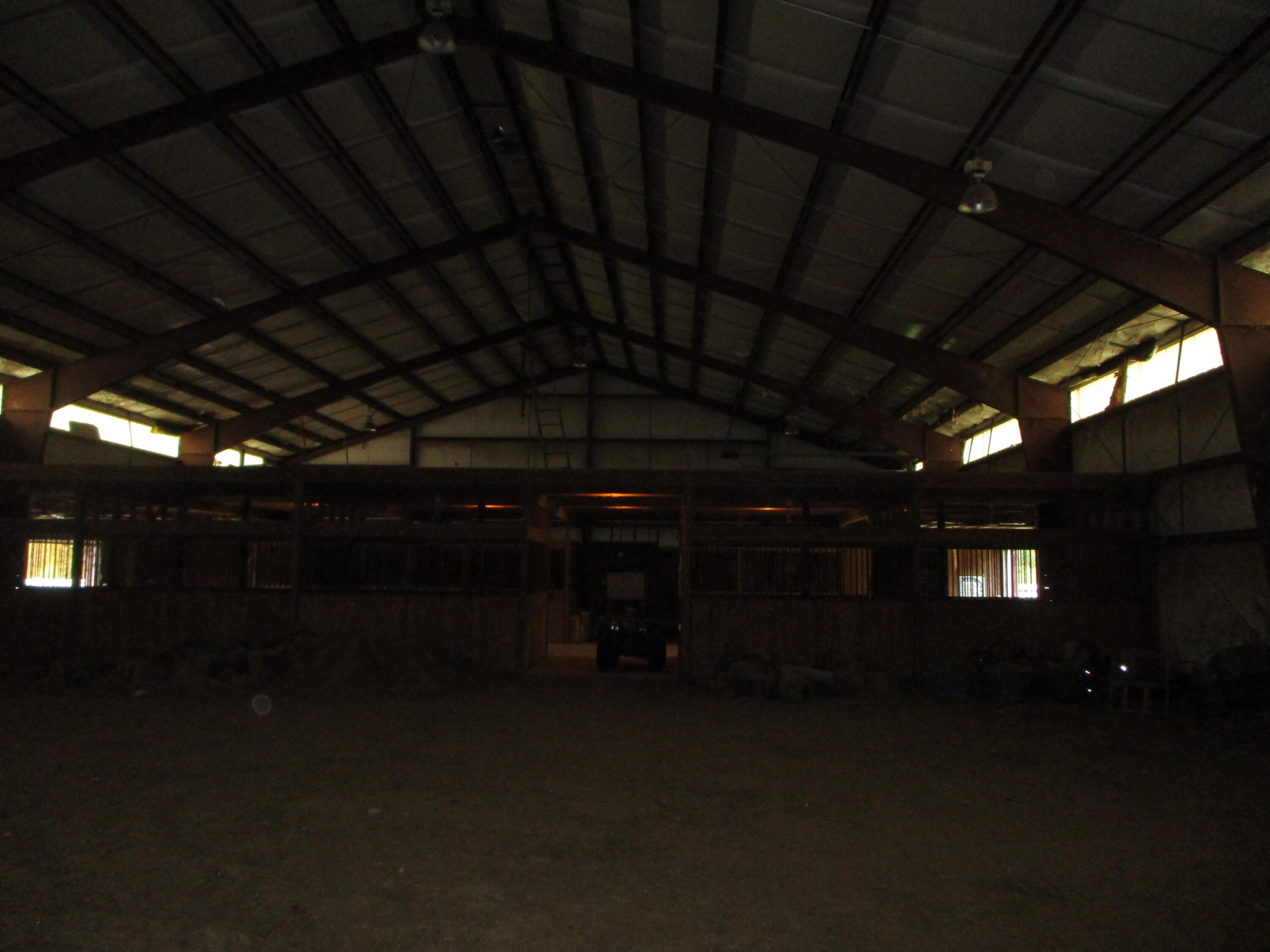 5400 Par 2 13 Mile Road Ne Property Photo 14
