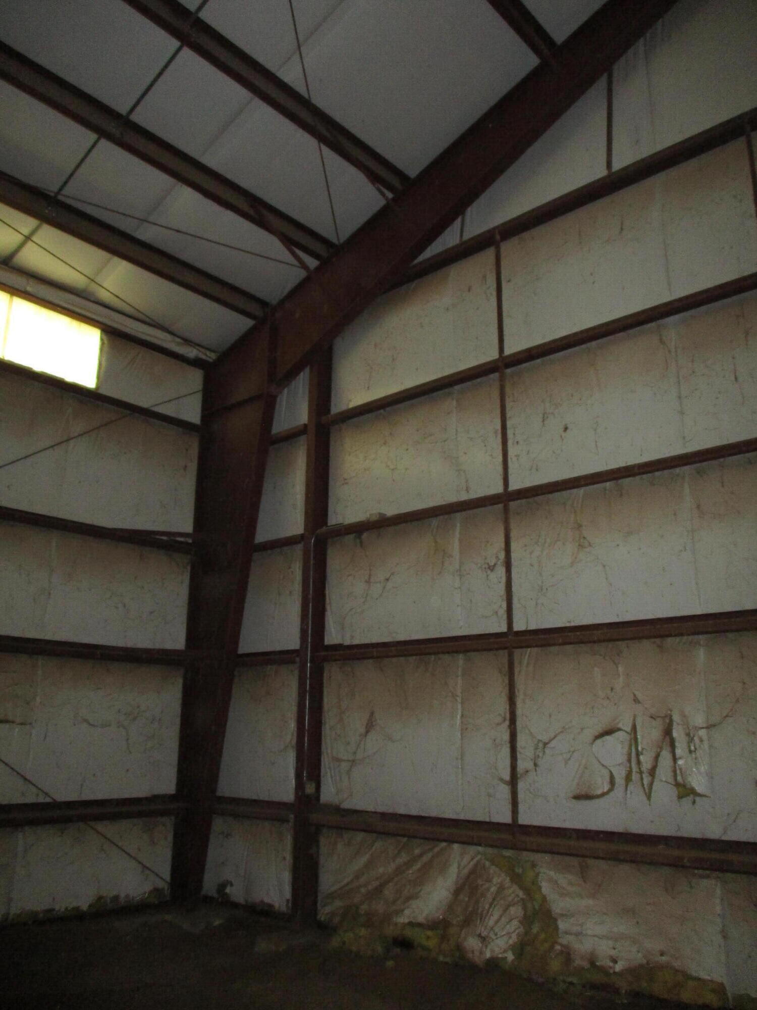 5400 Par 2 13 Mile Road Ne Property Photo 16