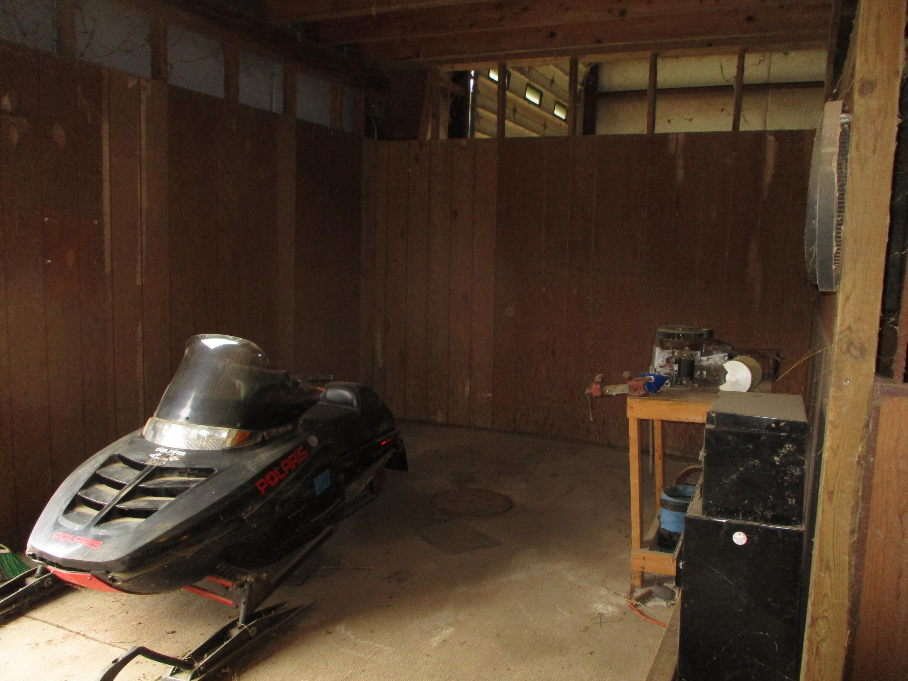 5400 Par 2 13 Mile Road Ne Property Photo 17