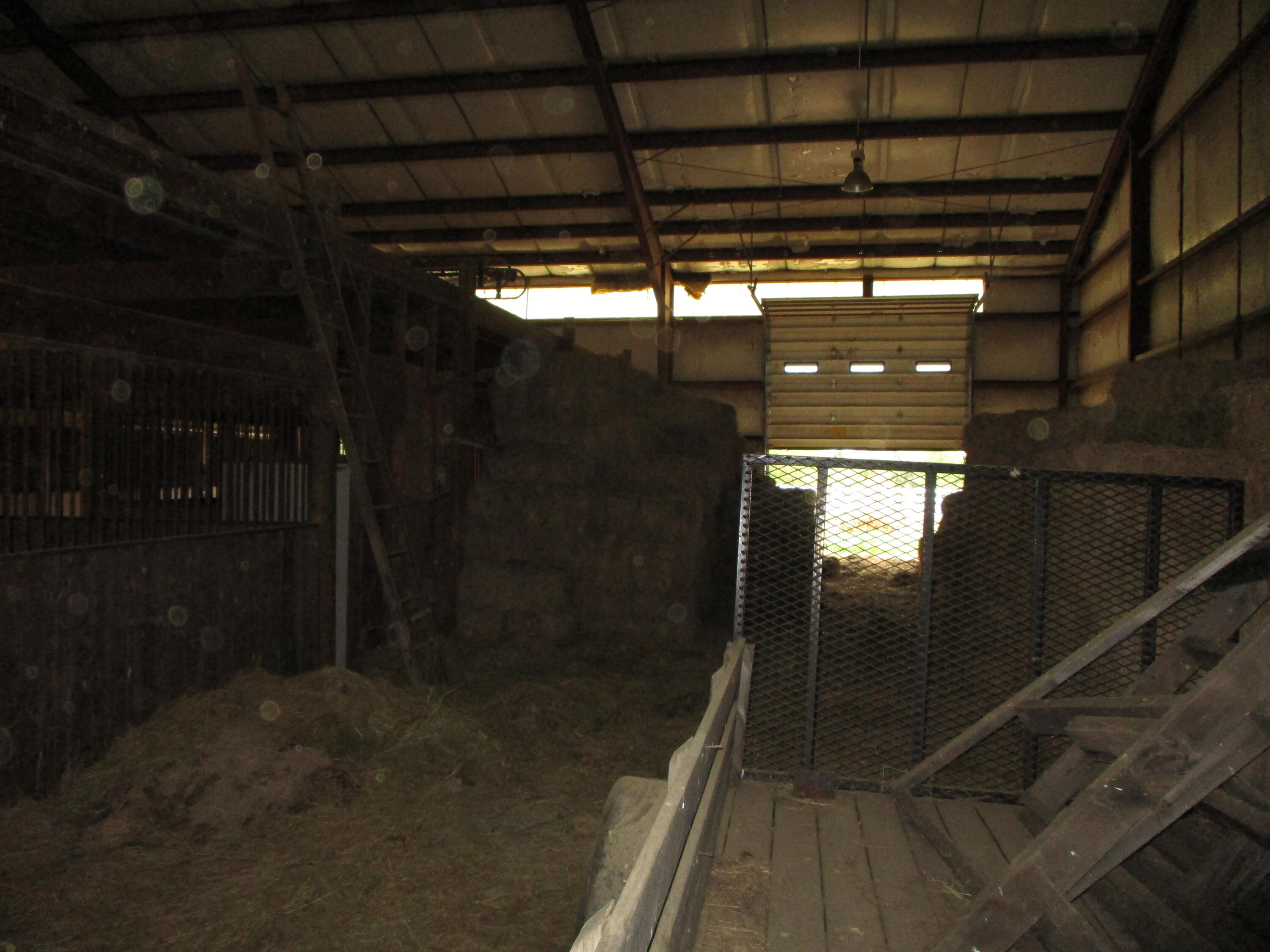 5400 Par 2 13 Mile Road Ne Property Photo 18