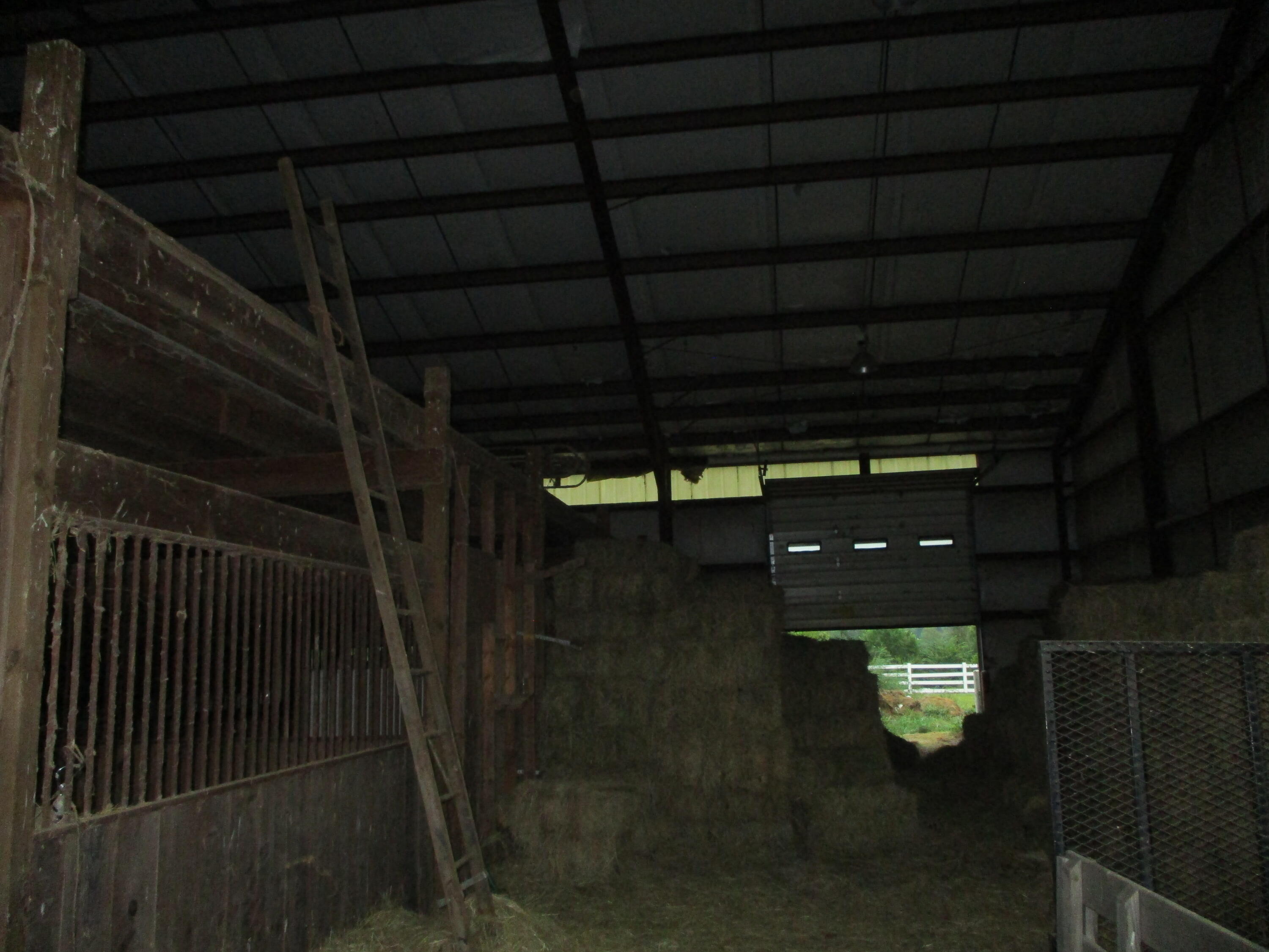5400 Par 2 13 Mile Road Ne Property Photo 19