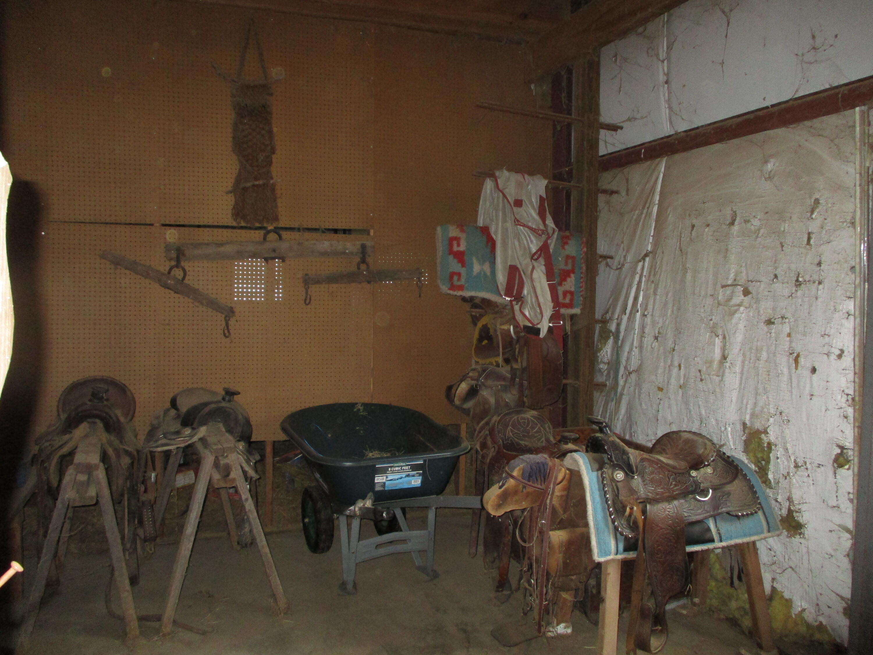 5400 Par 2 13 Mile Road Ne Property Photo 20