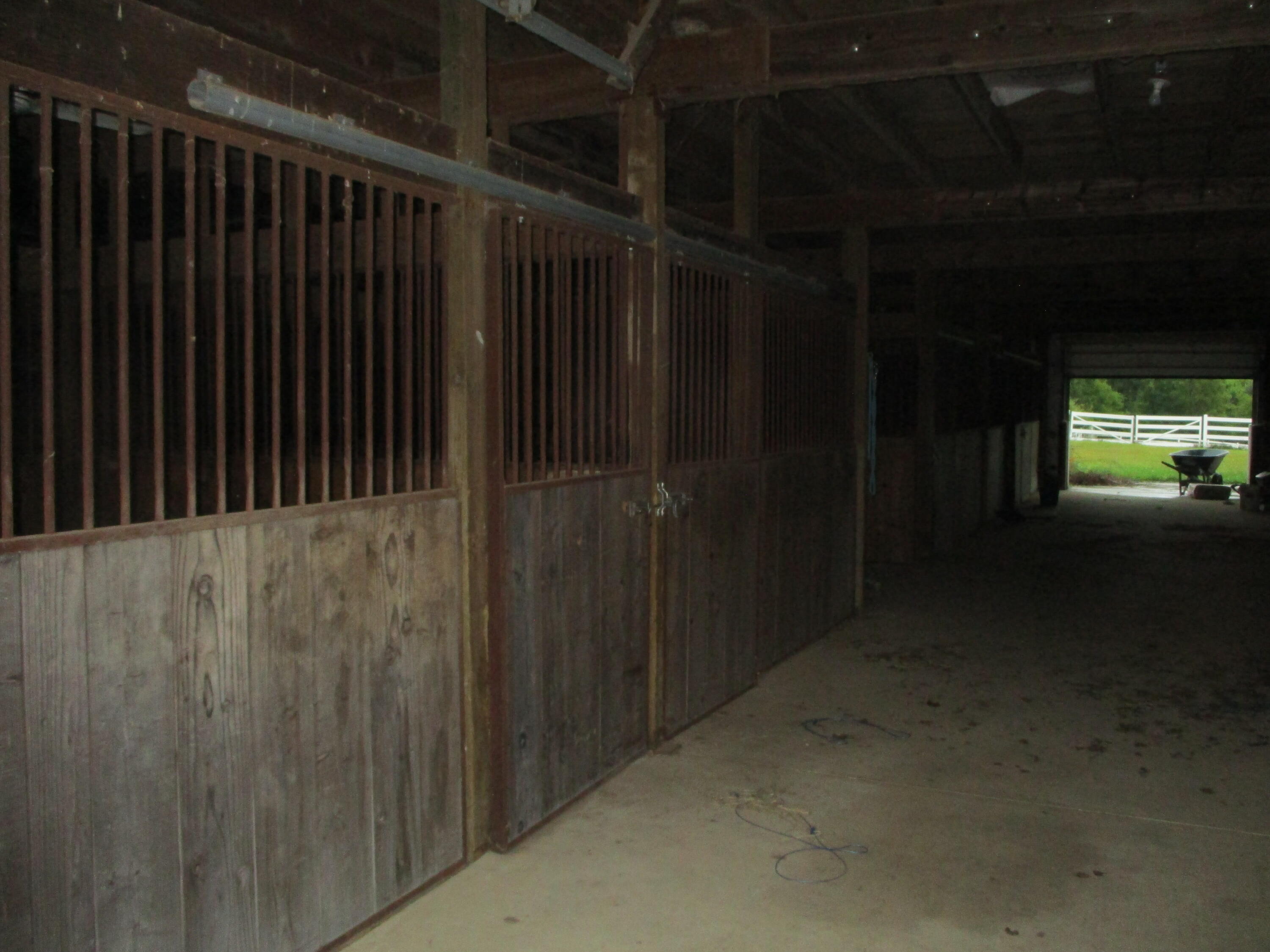 5400 Par 2 13 Mile Road Ne Property Photo 21
