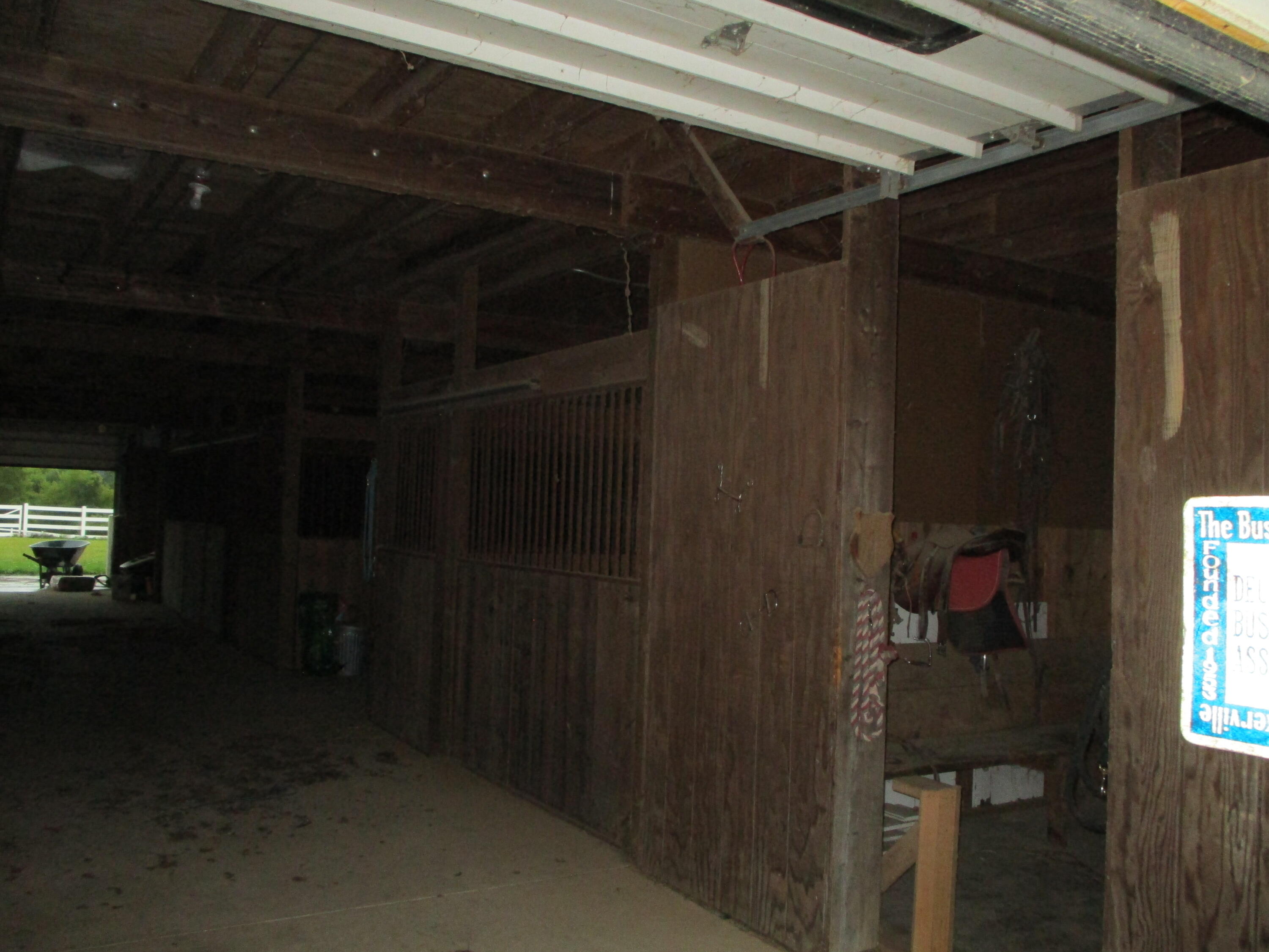 5400 Par 2 13 Mile Road Ne Property Photo 22