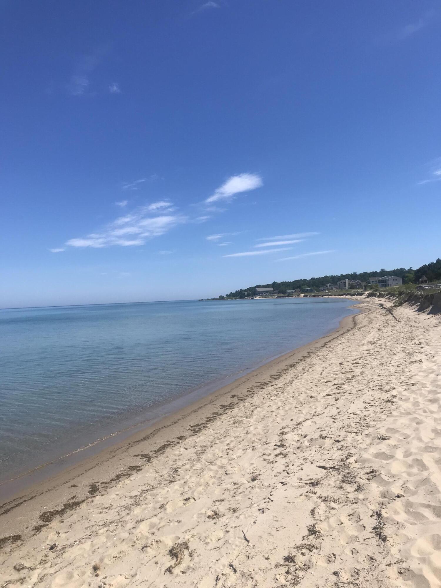 Leelanau County Real Estate Listings Main Image