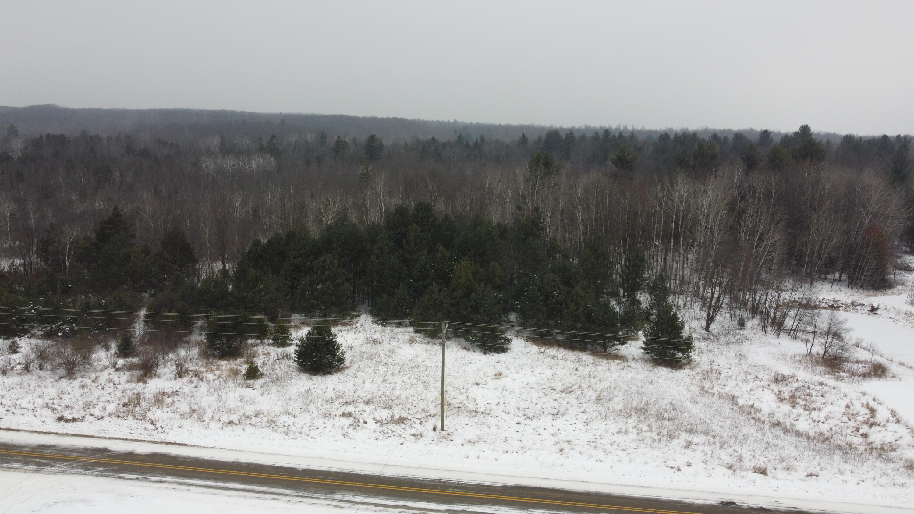 2 Acres E V/l E 48th Street Property Photo 2