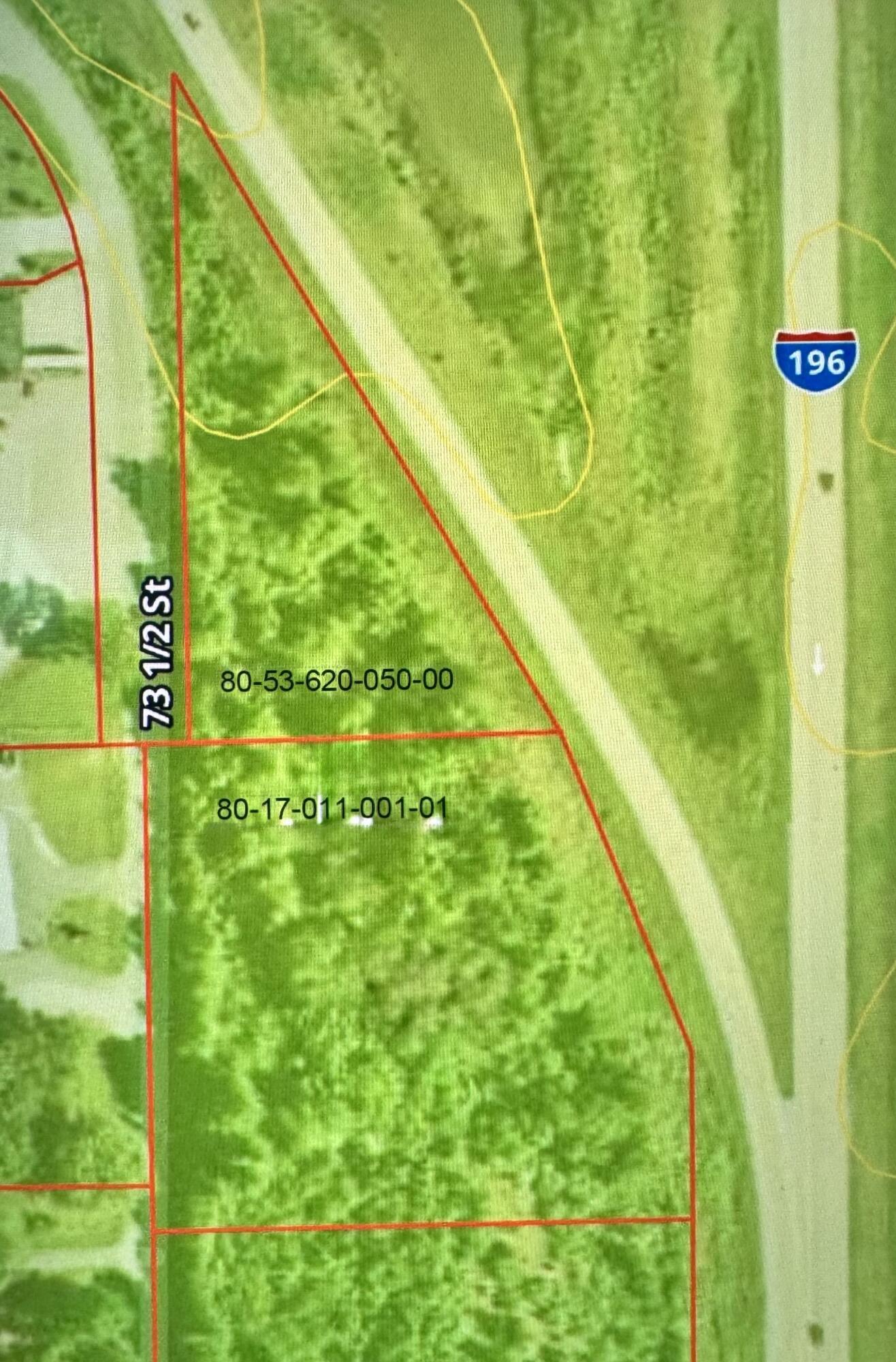 377 73.50 Street Property Photo 1