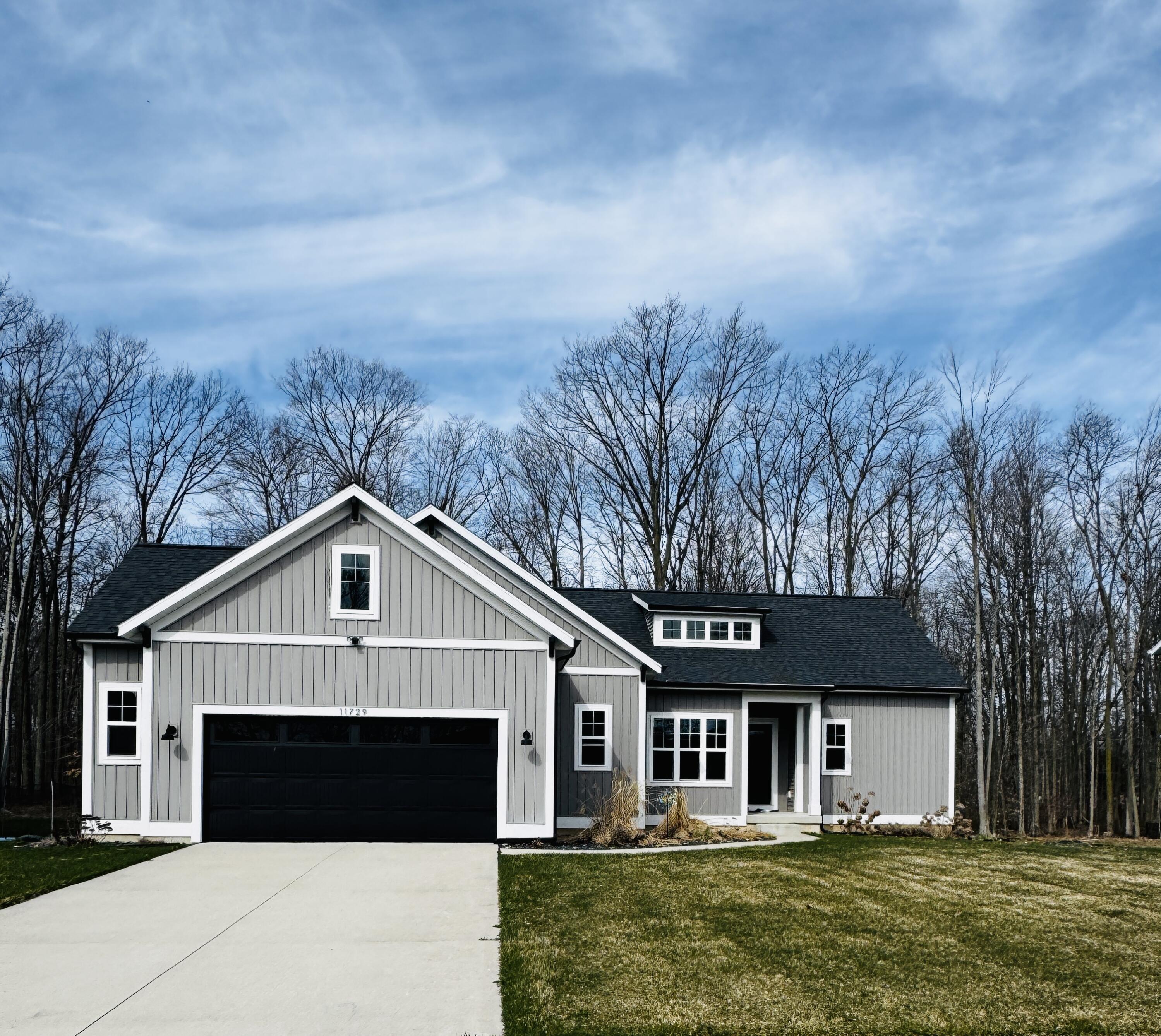 11729 Sessions Drive Property Photo
