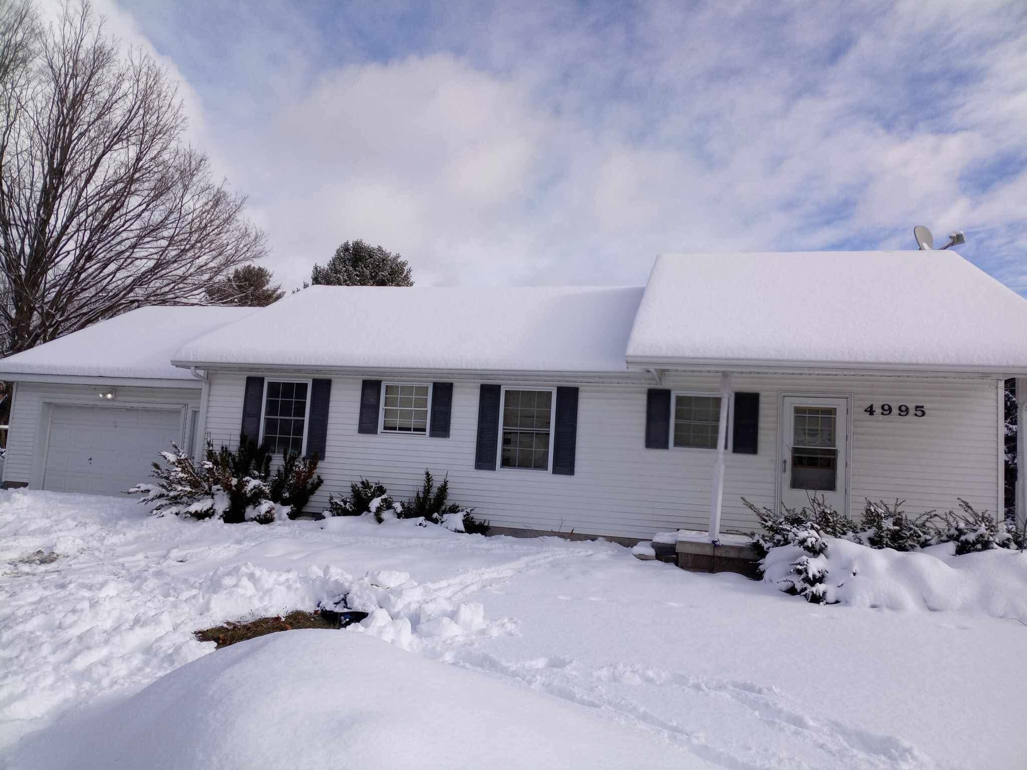South Boardman Real Estate Listings Main Image