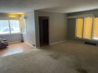 840 N Wattles Road Property Photo 3