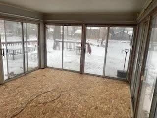 840 N Wattles Road Property Photo 4