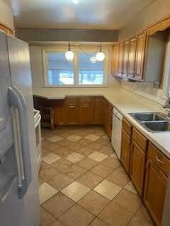 840 N Wattles Road Property Photo 6