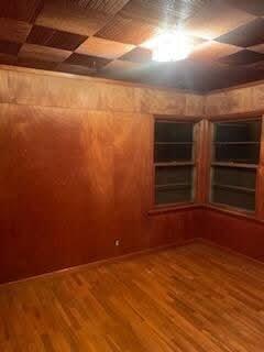 840 N Wattles Road Property Photo 10
