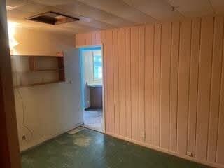 840 N Wattles Road Property Photo 15