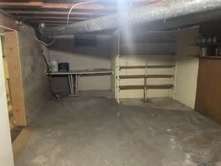 840 N Wattles Road Property Photo 18