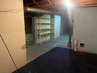 840 N Wattles Road Property Photo 20