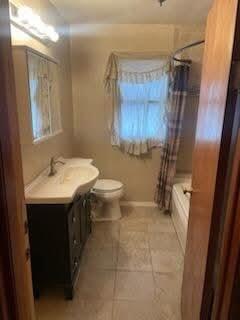 840 N Wattles Road Property Photo 21